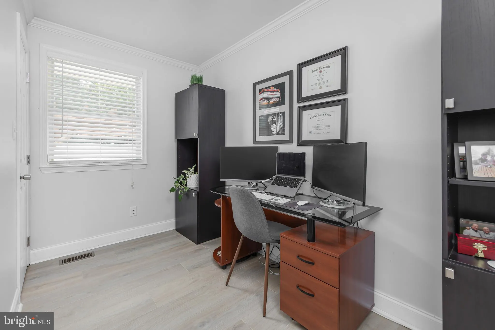 Pine Hill, New Jersey 08021, United States, 3 Bedrooms Bedrooms, ,1 BathroomBathrooms,Residential,Contingent,134842