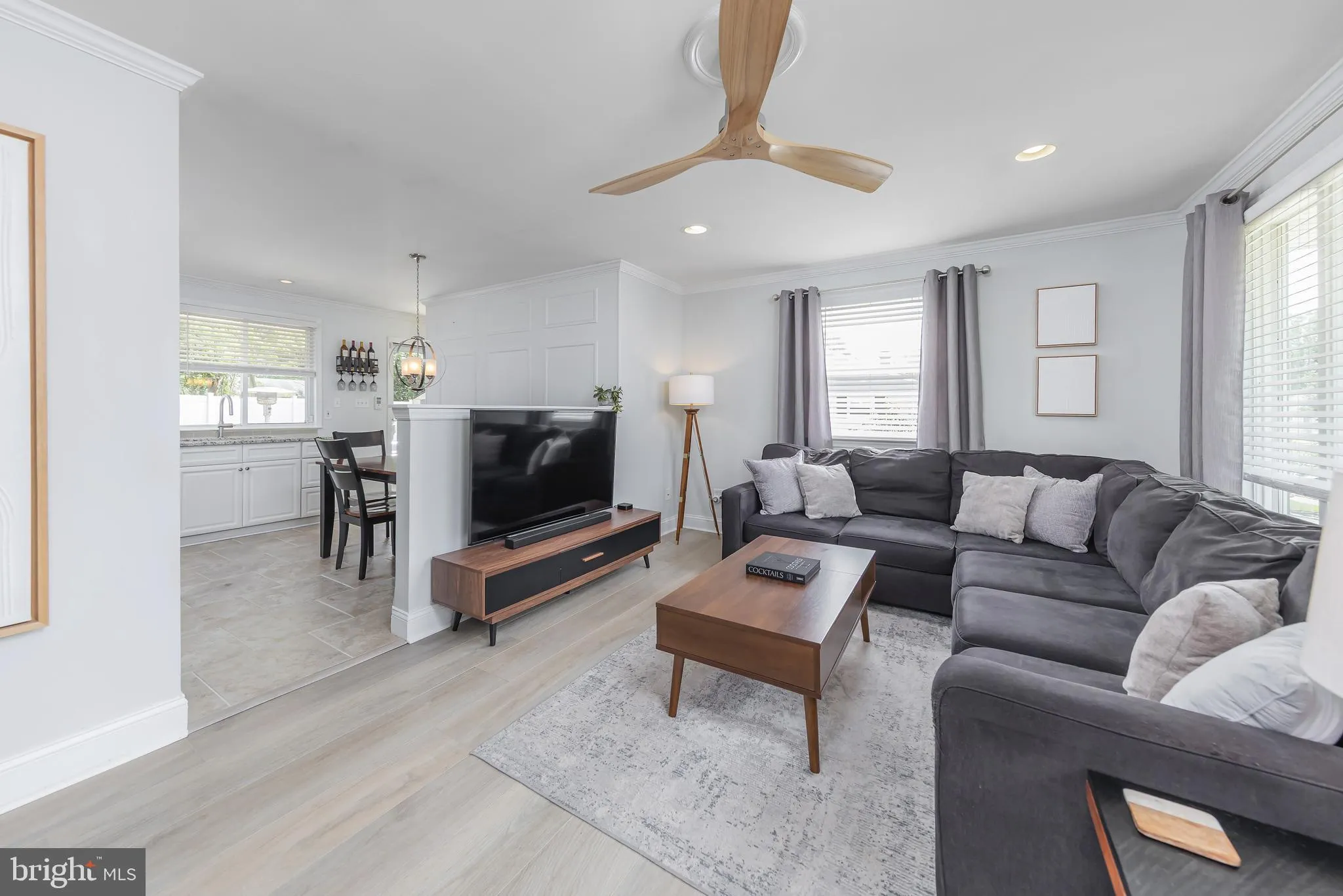 Pine Hill, New Jersey 08021, United States, 3 Bedrooms Bedrooms, ,1 BathroomBathrooms,Residential,Contingent,134842