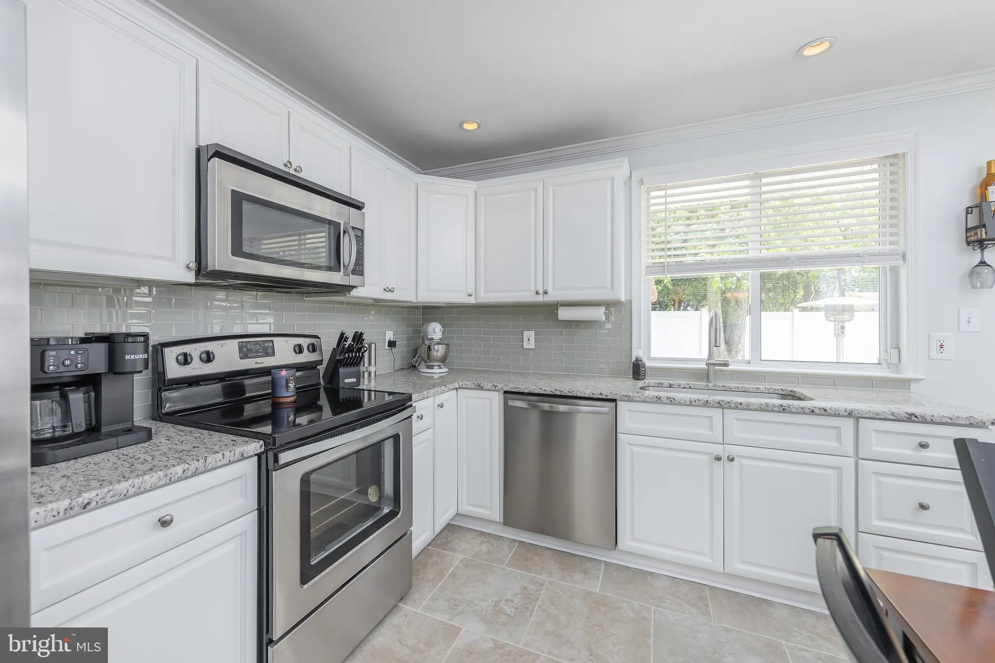 Pine Hill, New Jersey 08021, United States, 3 Bedrooms Bedrooms, ,1 BathroomBathrooms,Residential,Contingent,134842