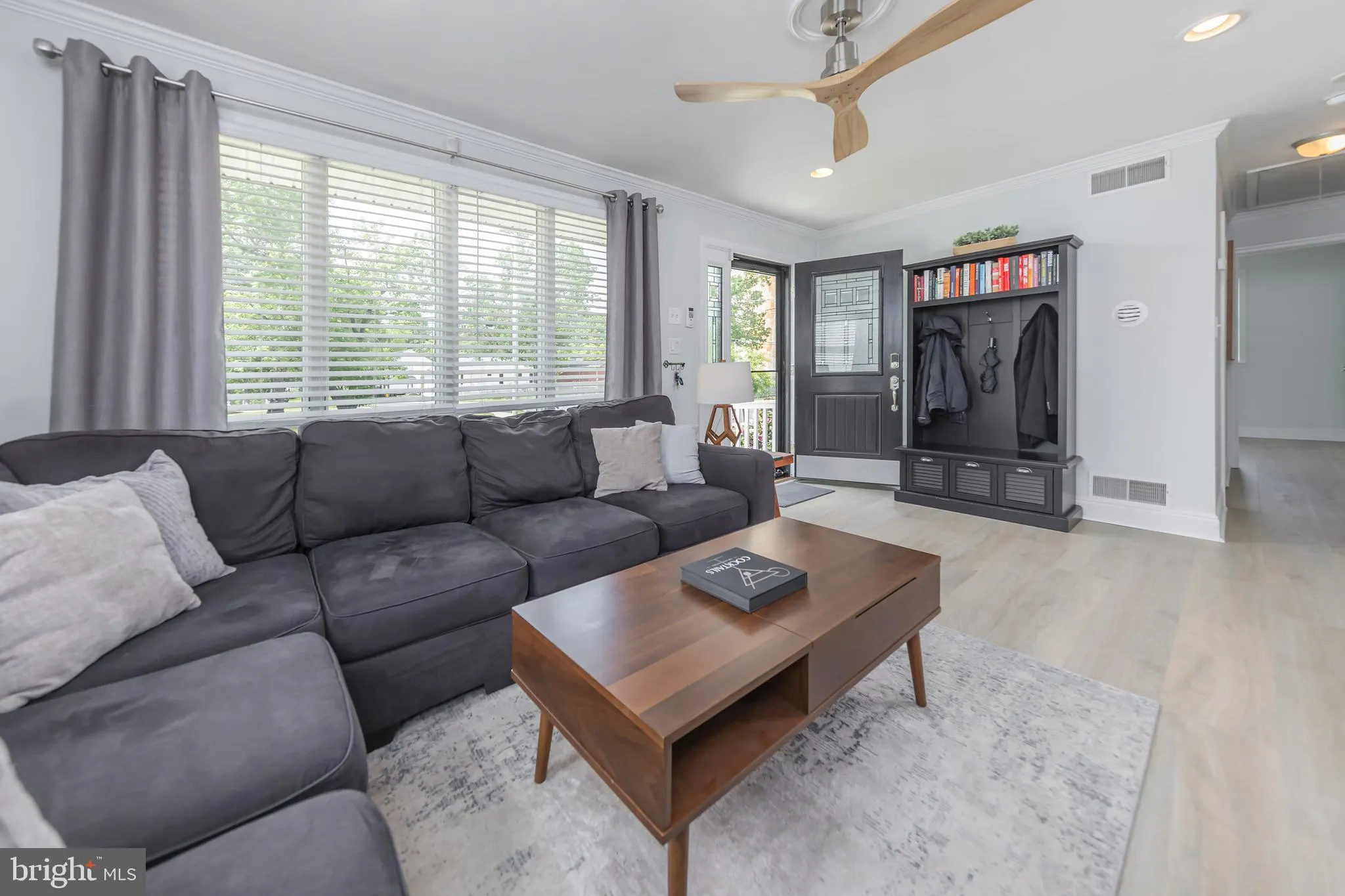 Pine Hill, New Jersey 08021, United States, 3 Bedrooms Bedrooms, ,1 BathroomBathrooms,Residential,Contingent,134842