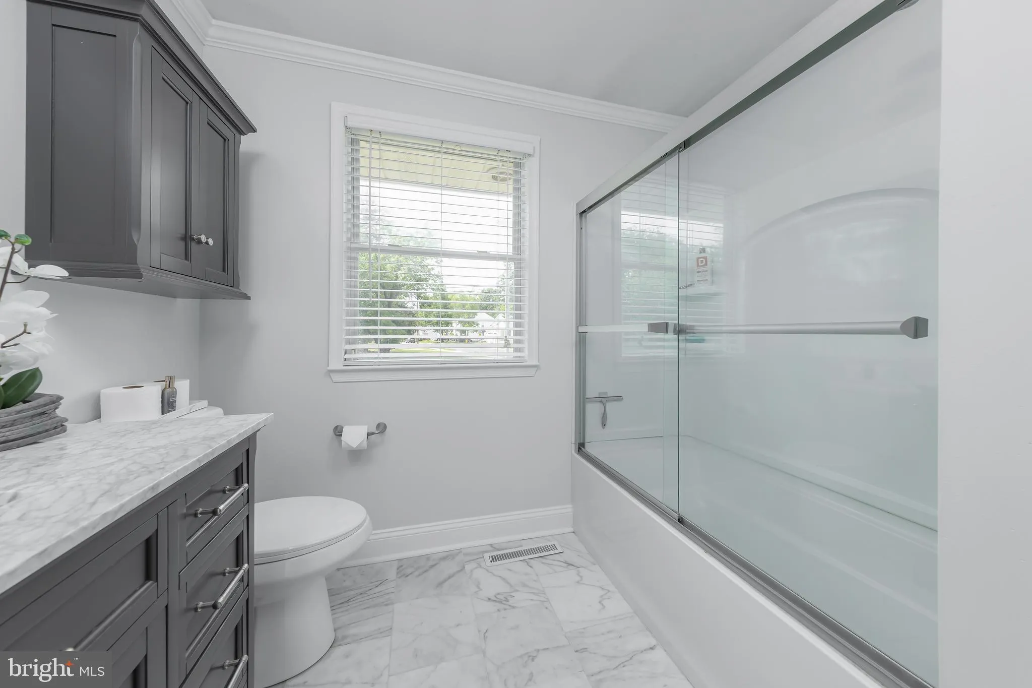 Pine Hill, New Jersey 08021, United States, 3 Bedrooms Bedrooms, ,1 BathroomBathrooms,Residential,Contingent,134842