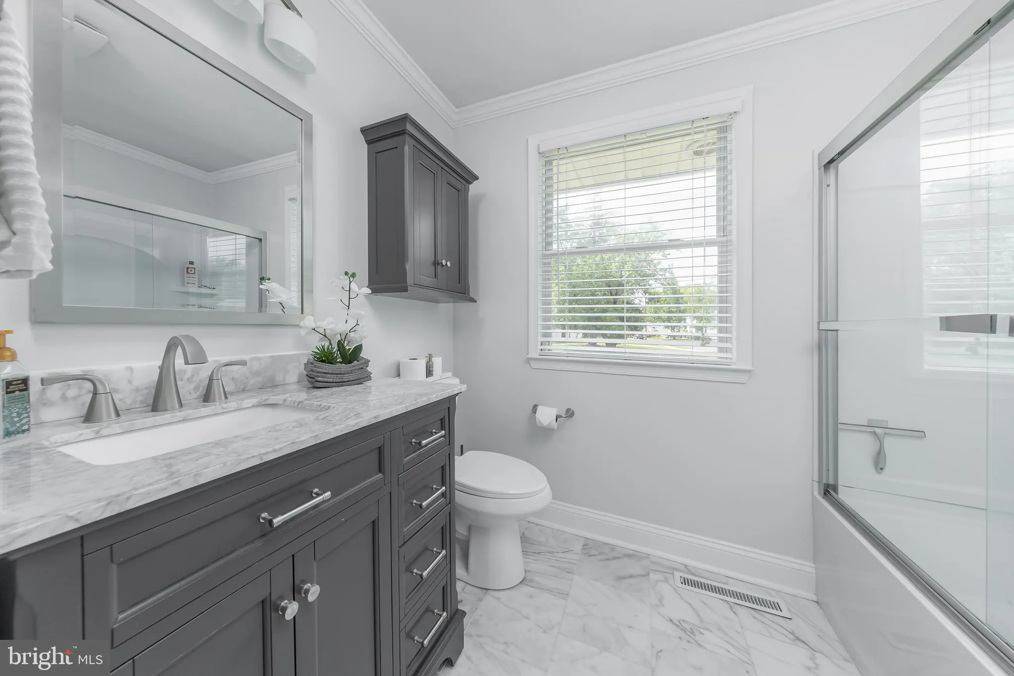 Pine Hill, New Jersey 08021, United States, 3 Bedrooms Bedrooms, ,1 BathroomBathrooms,Residential,Contingent,134842