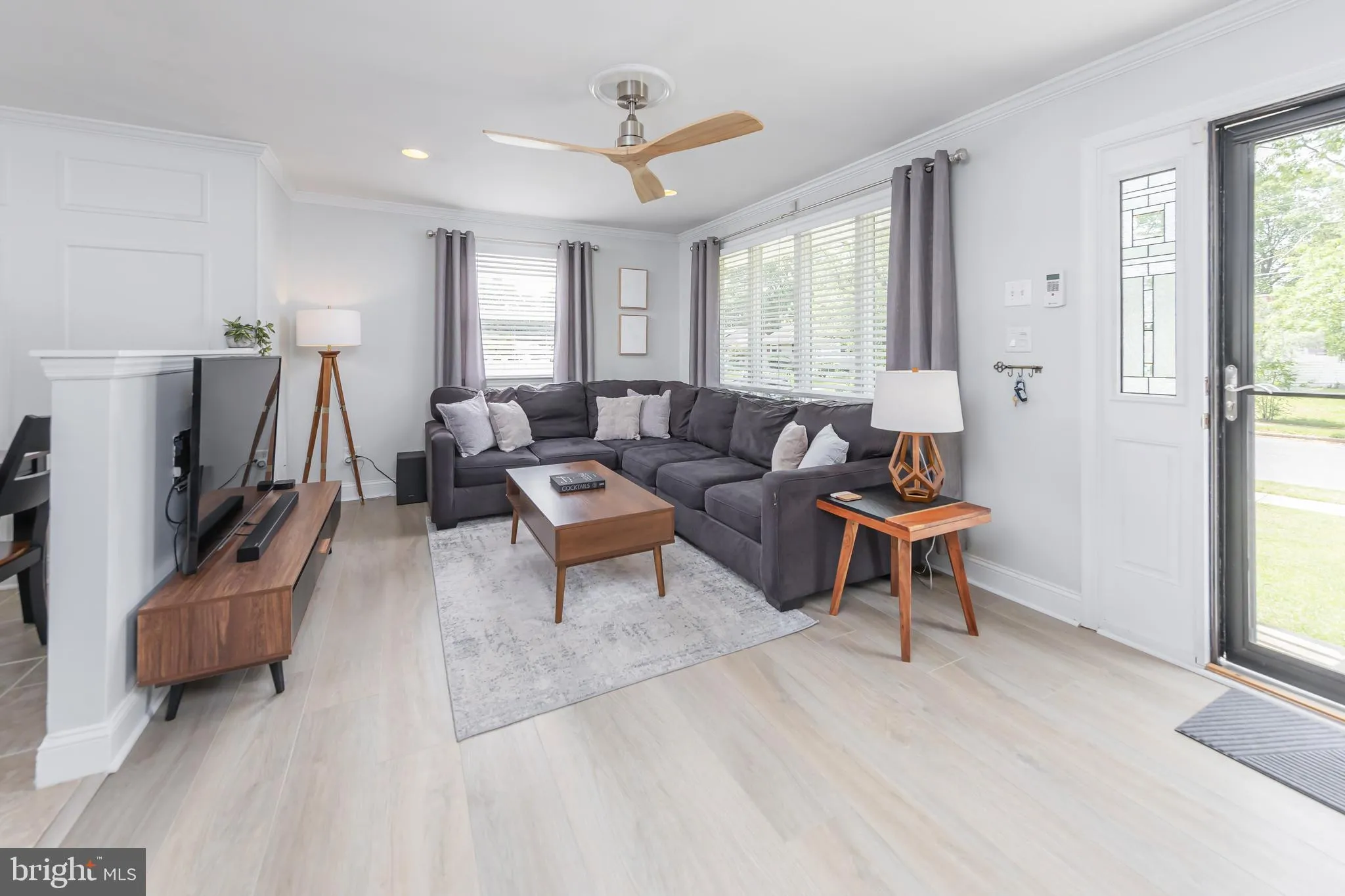 Pine Hill, New Jersey 08021, United States, 3 Bedrooms Bedrooms, ,1 BathroomBathrooms,Residential,Contingent,134842