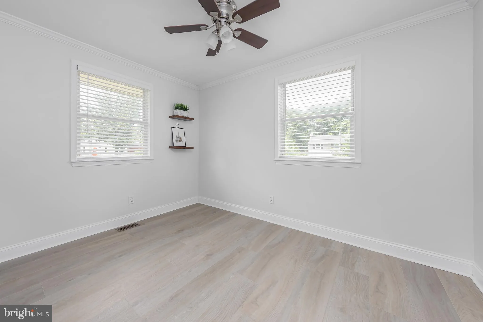 Pine Hill, New Jersey 08021, United States, 3 Bedrooms Bedrooms, ,1 BathroomBathrooms,Residential,Contingent,134842