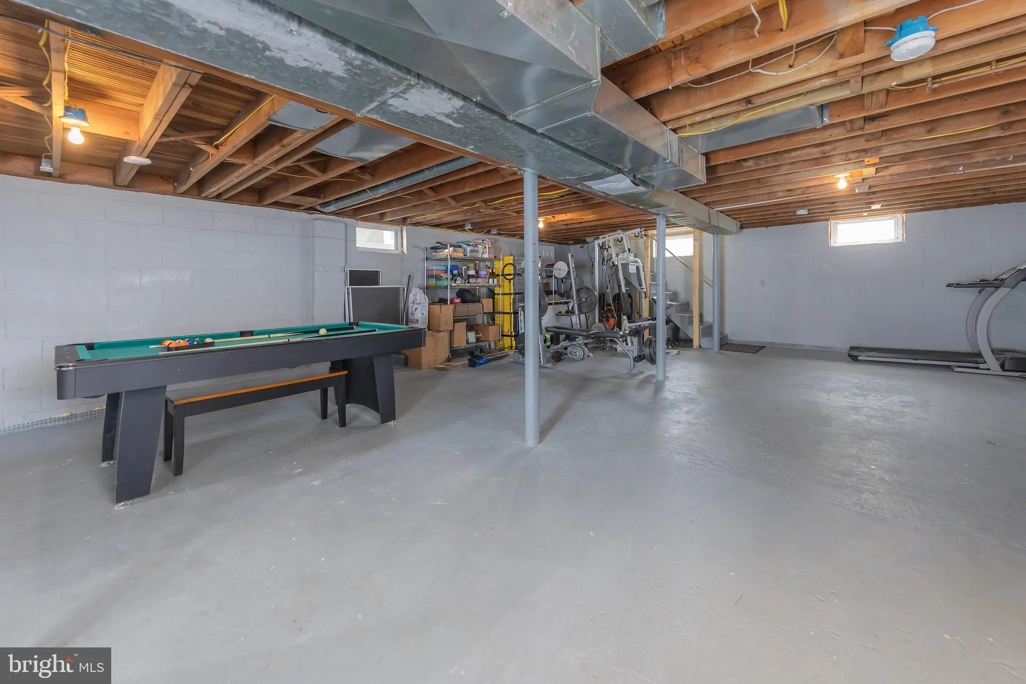 Pine Hill, New Jersey 08021, United States, 3 Bedrooms Bedrooms, ,1 BathroomBathrooms,Residential,Contingent,134842