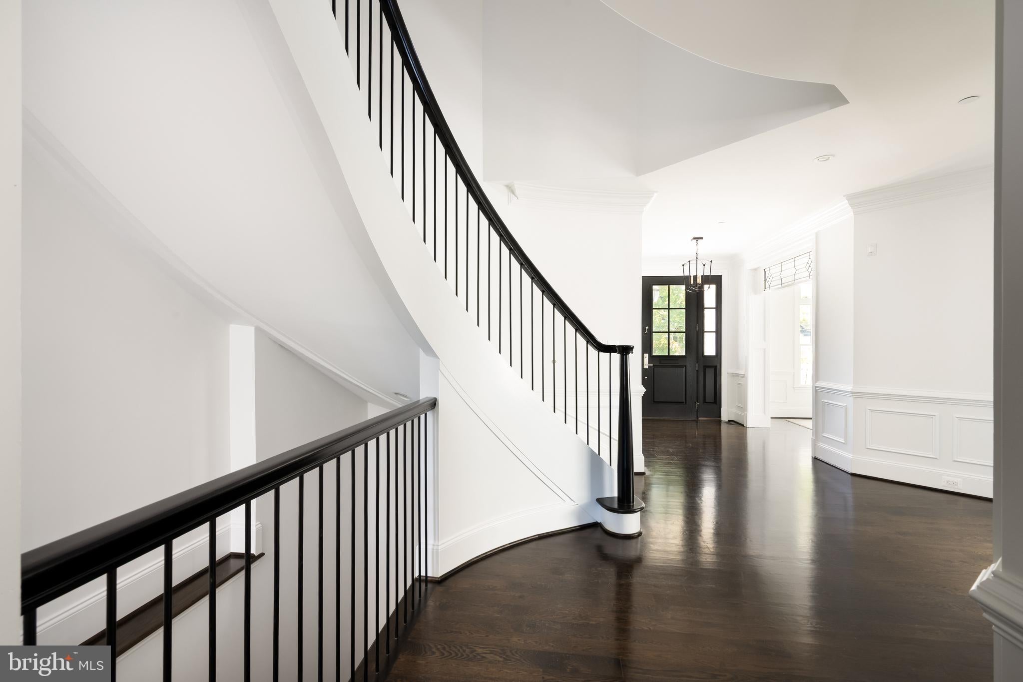 8014 ABERDEEN ROAD