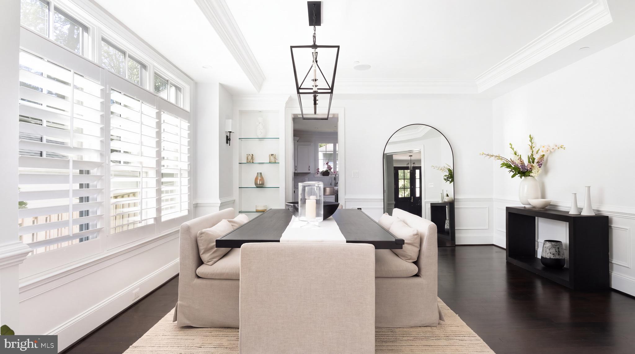 8014 ABERDEEN ROAD