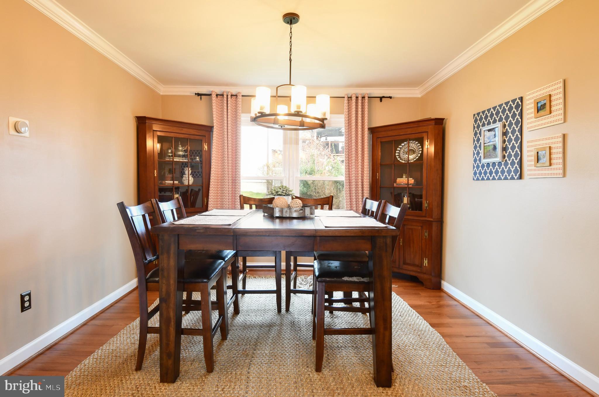 LONGWOOD KNOLLS - Residential