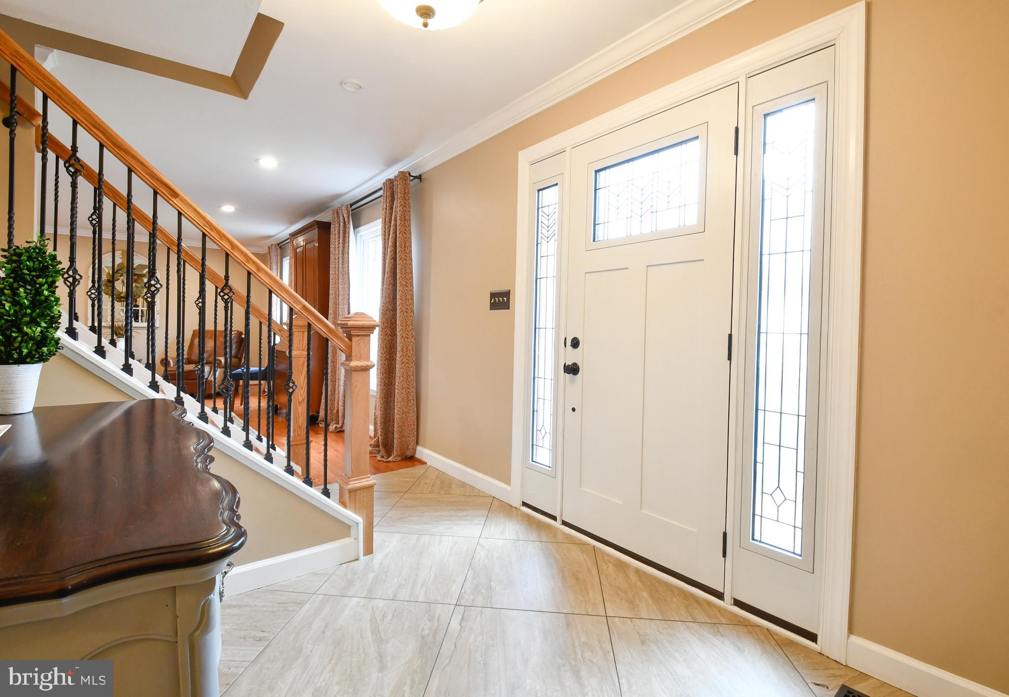 LONGWOOD KNOLLS - Residential