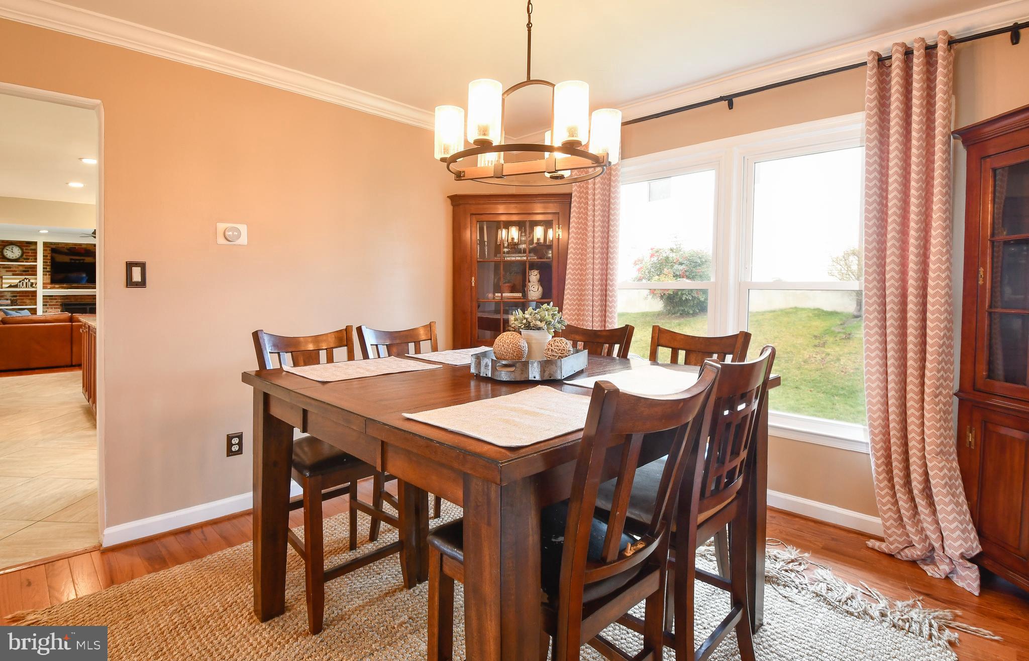 LONGWOOD KNOLLS - Residential