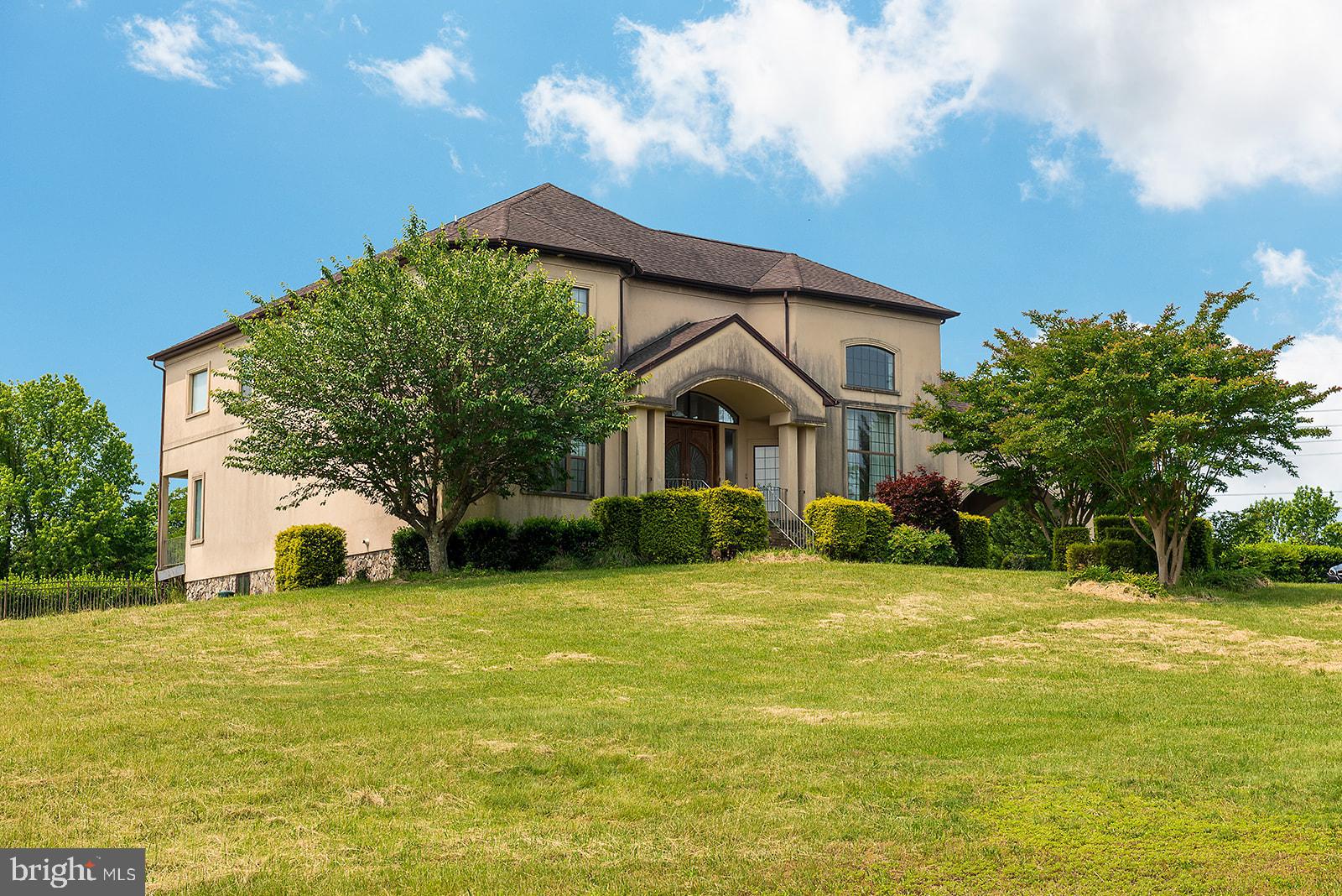 Spacious 4-Bedroom, 4.5-Bath Home on 3 Acres – Office/Gym, 3-Car Garage, Carport & In-Ground Pool – Must See!
Welcome to this impressive 4-bedroom, 4.5-bath home nestled on 3 open and usable acres—offering space, comfort, and endless potential. Designed with high ceilings and an open-concept layout, this home provides a bright, airy feel perfect for both everyday living and entertaining.
The main level features a flexible room ideal for a home office or gym, offering versatility to suit your lifestyle. Each bedroom includes its own private bath, and the generous primary suite offers a relaxing retreat with ample space and privacy.
Outside, enjoy a large in-ground pool, perfect for summer fun and outdoor gatherings. A 3-car garage plus additional carport provides plenty of room for vehicles, tools, and storage. While the home needs a little TLC, it’s full of charm and ready for your personal touch.
This is a rare opportunity to own a spacious home with room to grow in a serene, private setting—schedule your showing today!