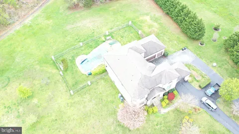 15217 Baden Westwood Road, Brandywine, MD MLS: MDPG2149448