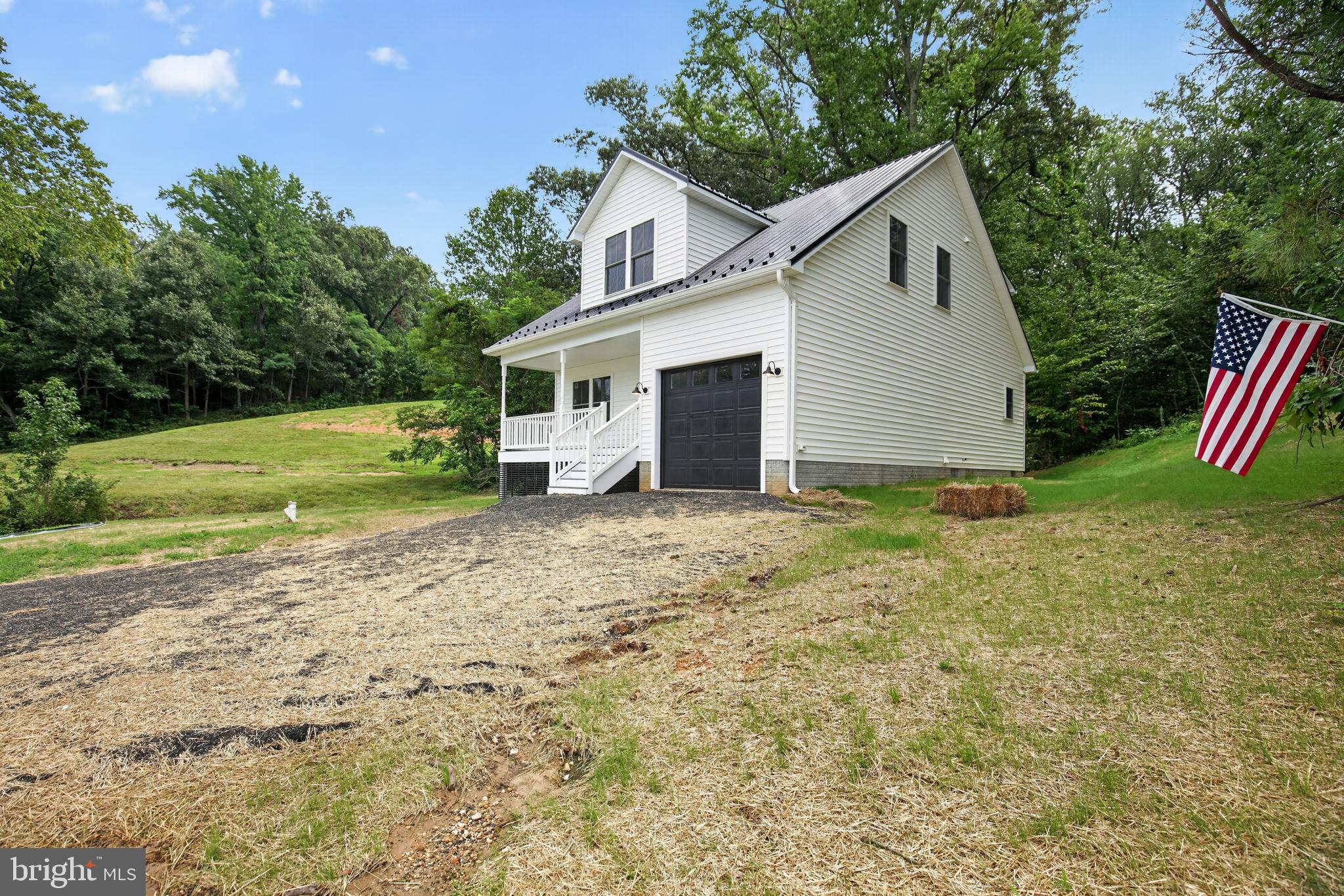 23690 MADDOX ROAD