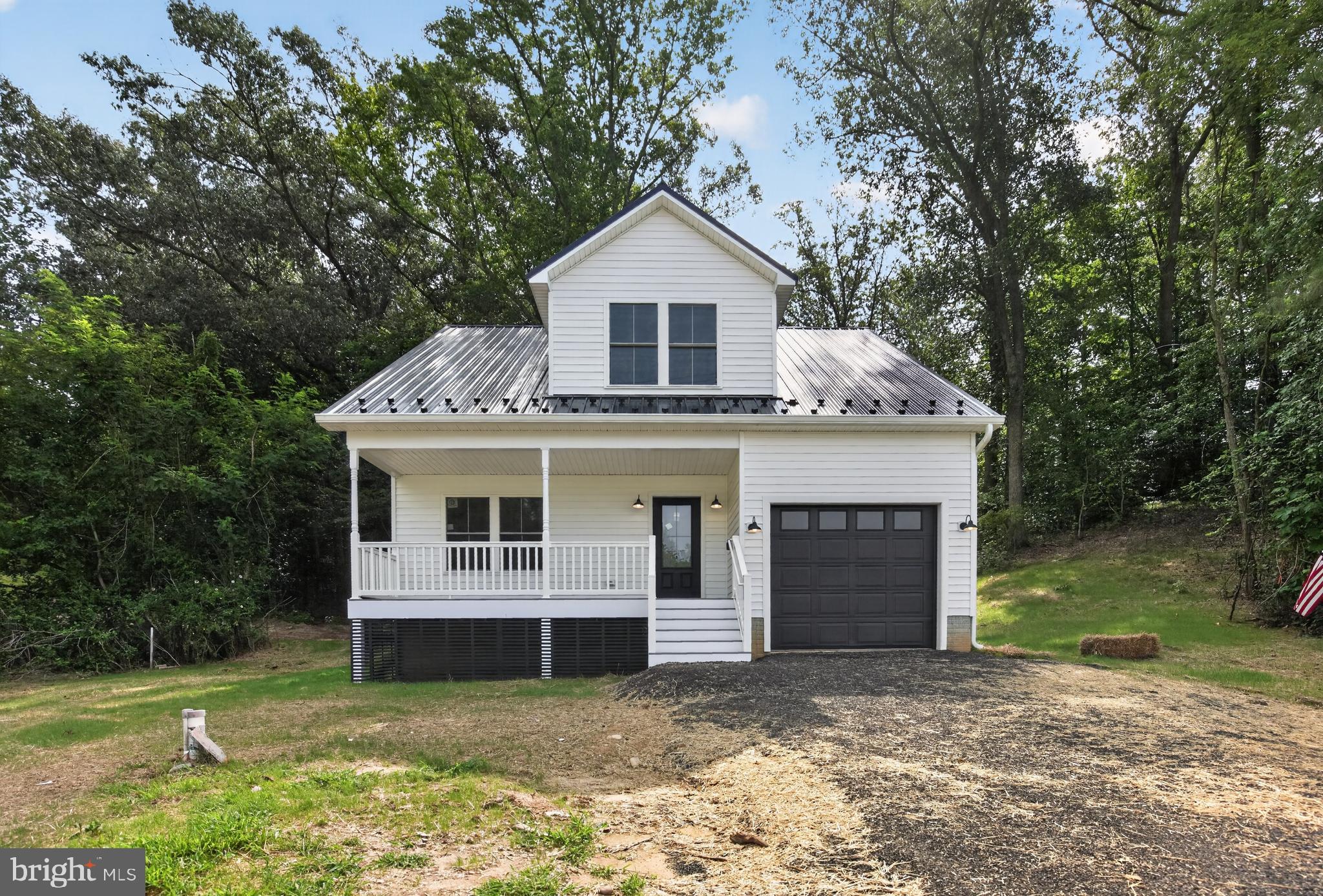 23690 MADDOX ROAD