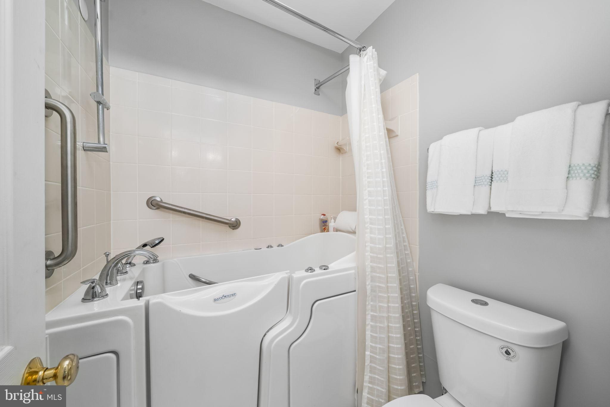 POHICK RETREAT - Residential