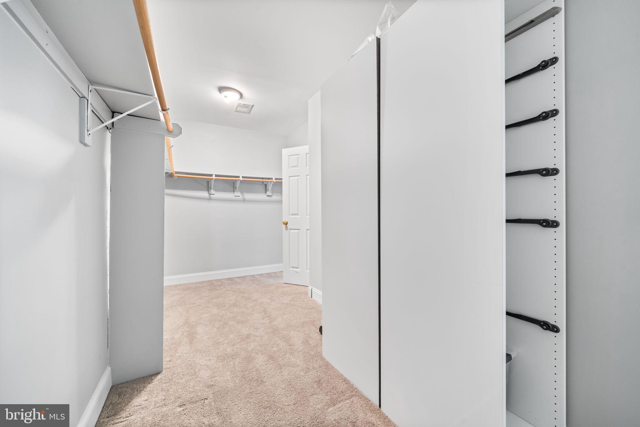 POHICK RETREAT - Residential