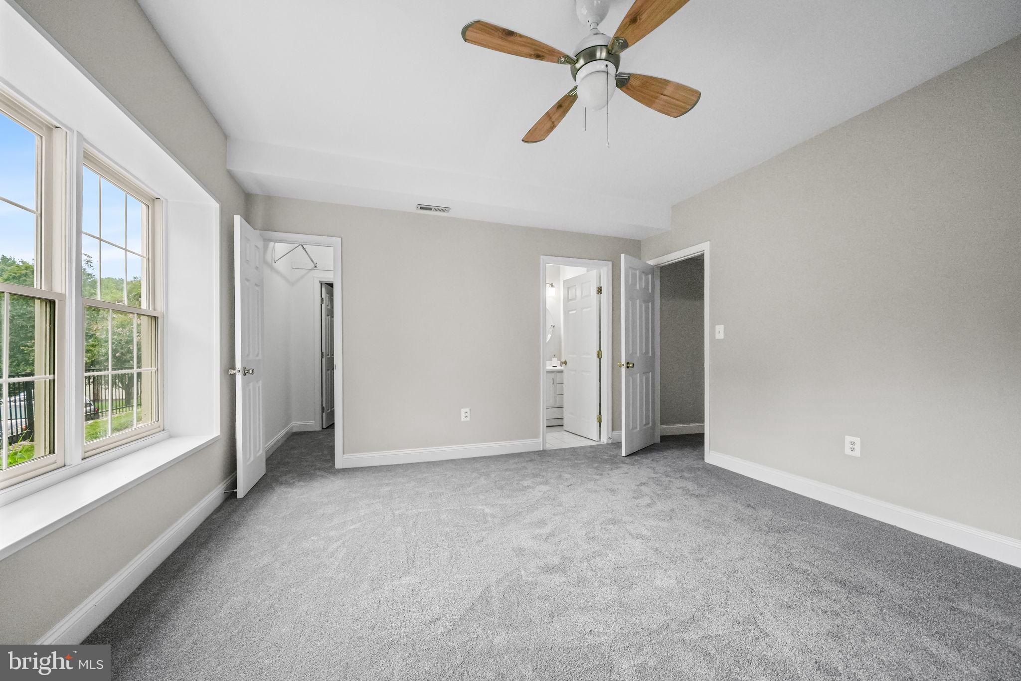 POHICK RETREAT - Residential