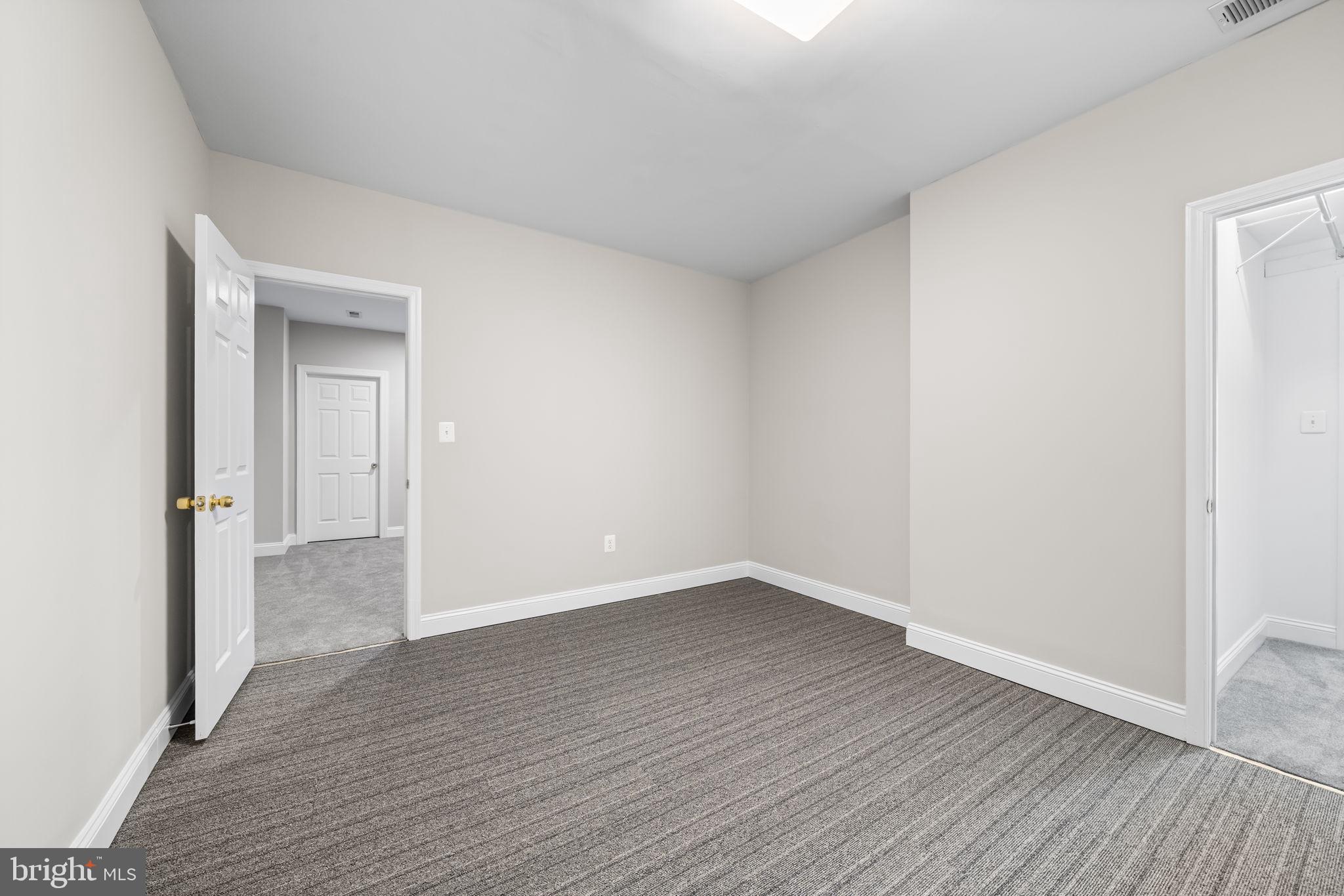 POHICK RETREAT - Residential