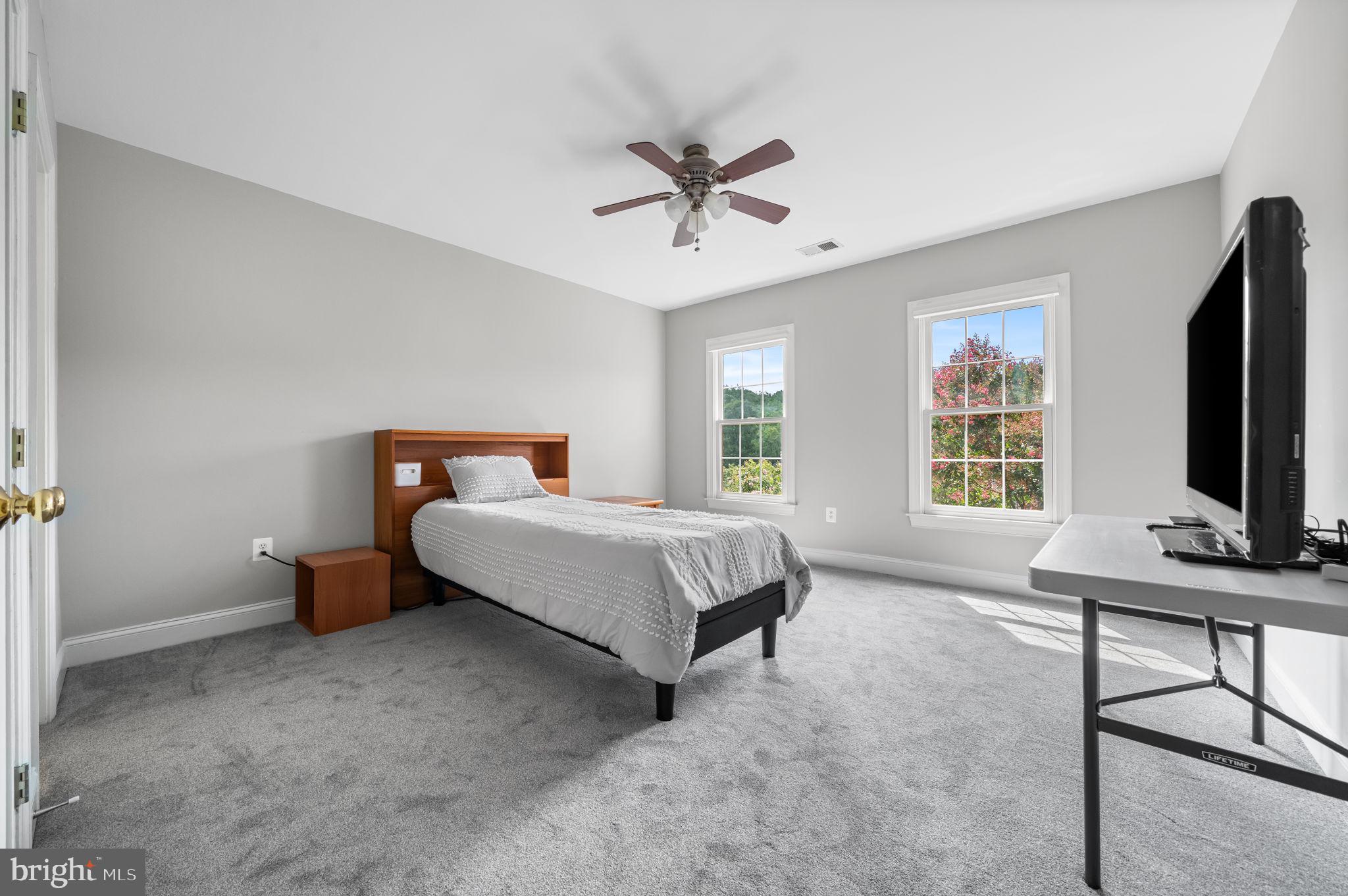 POHICK RETREAT - Residential