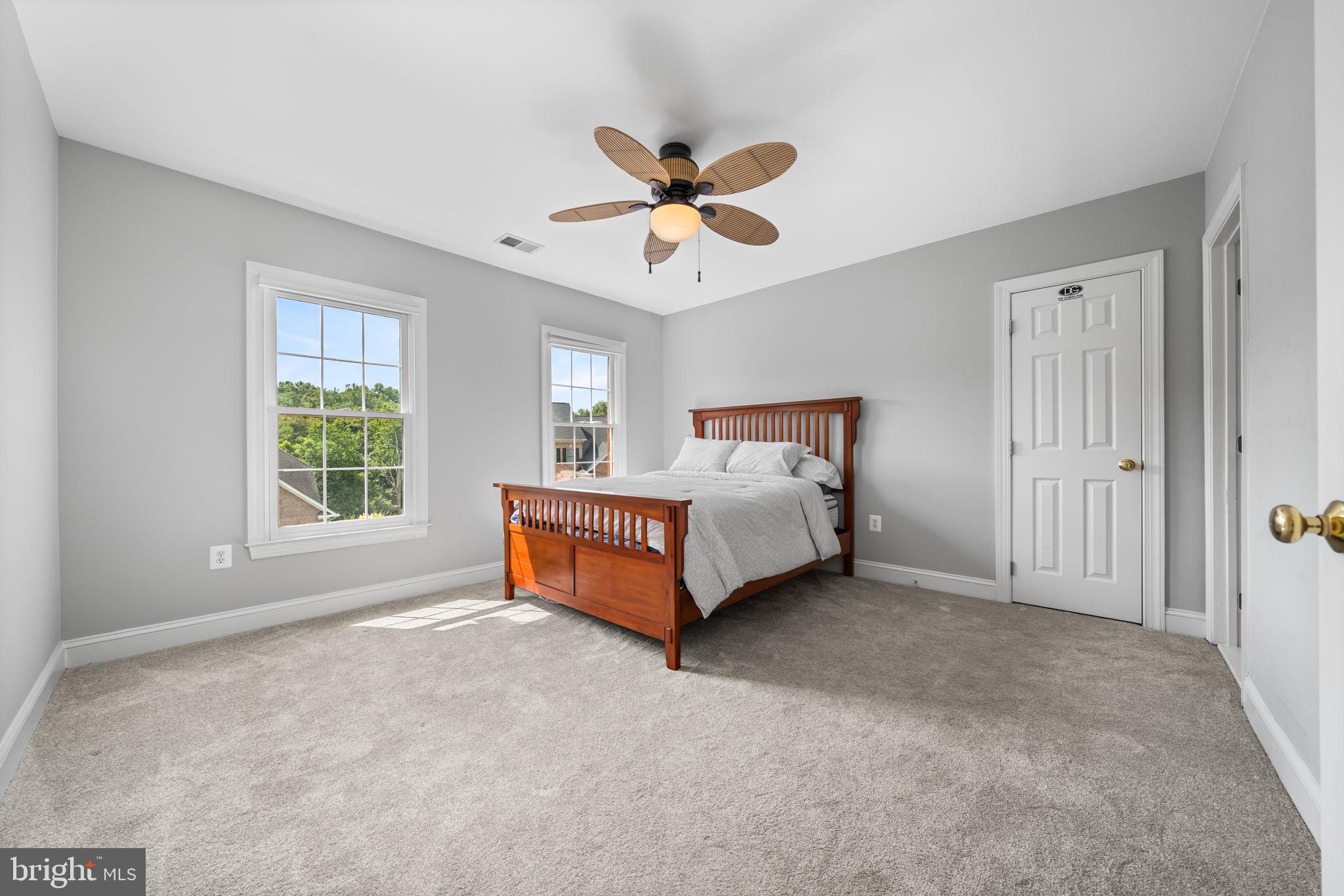 POHICK RETREAT - Residential