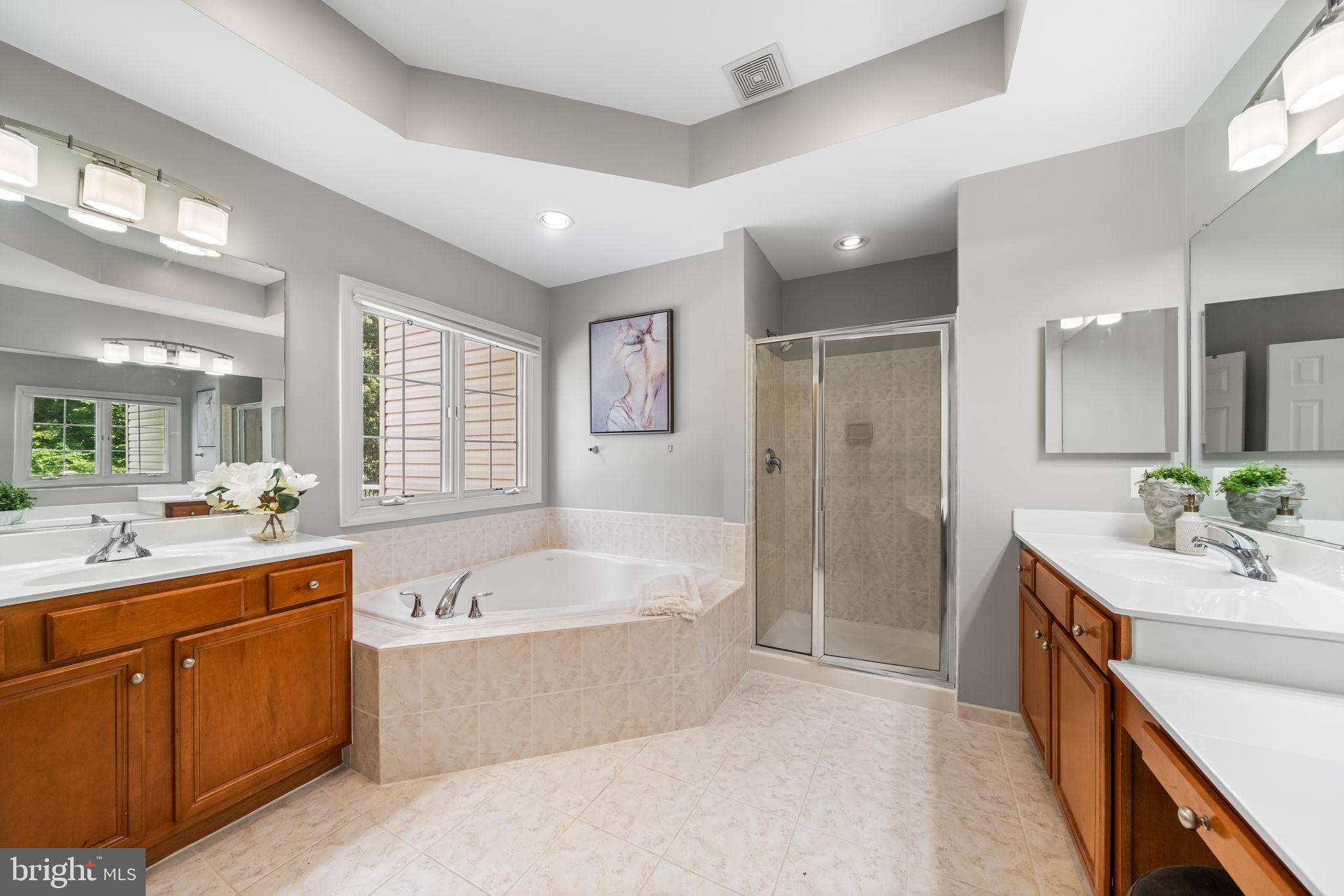 POHICK RETREAT - Residential