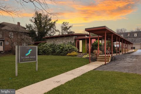 1424 PENN WYOMISSING PA 19610