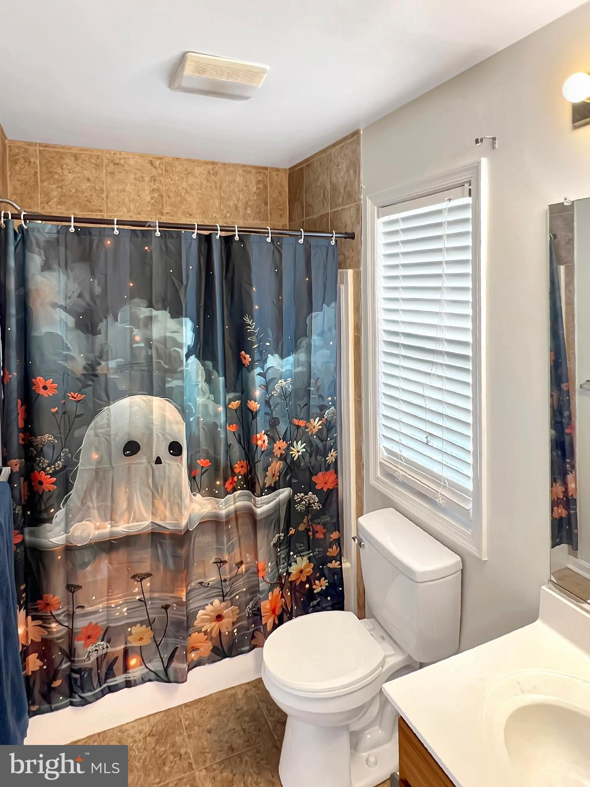 MILLS FARM - Residential