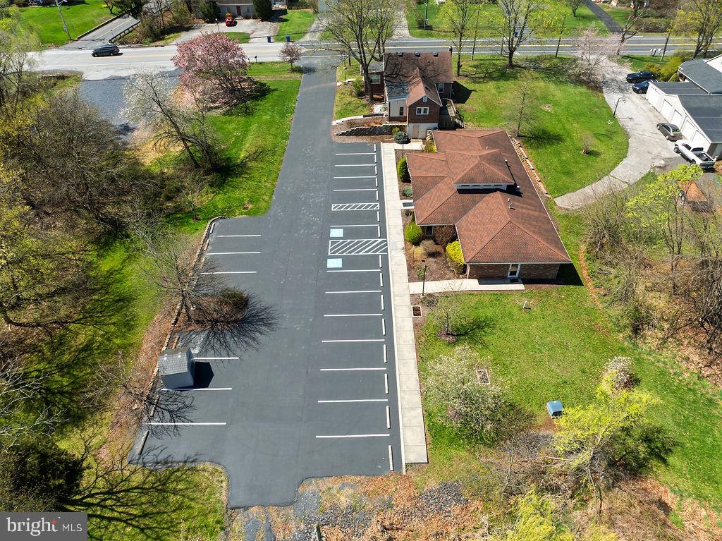 1311 BIGLERVILLE ROAD
