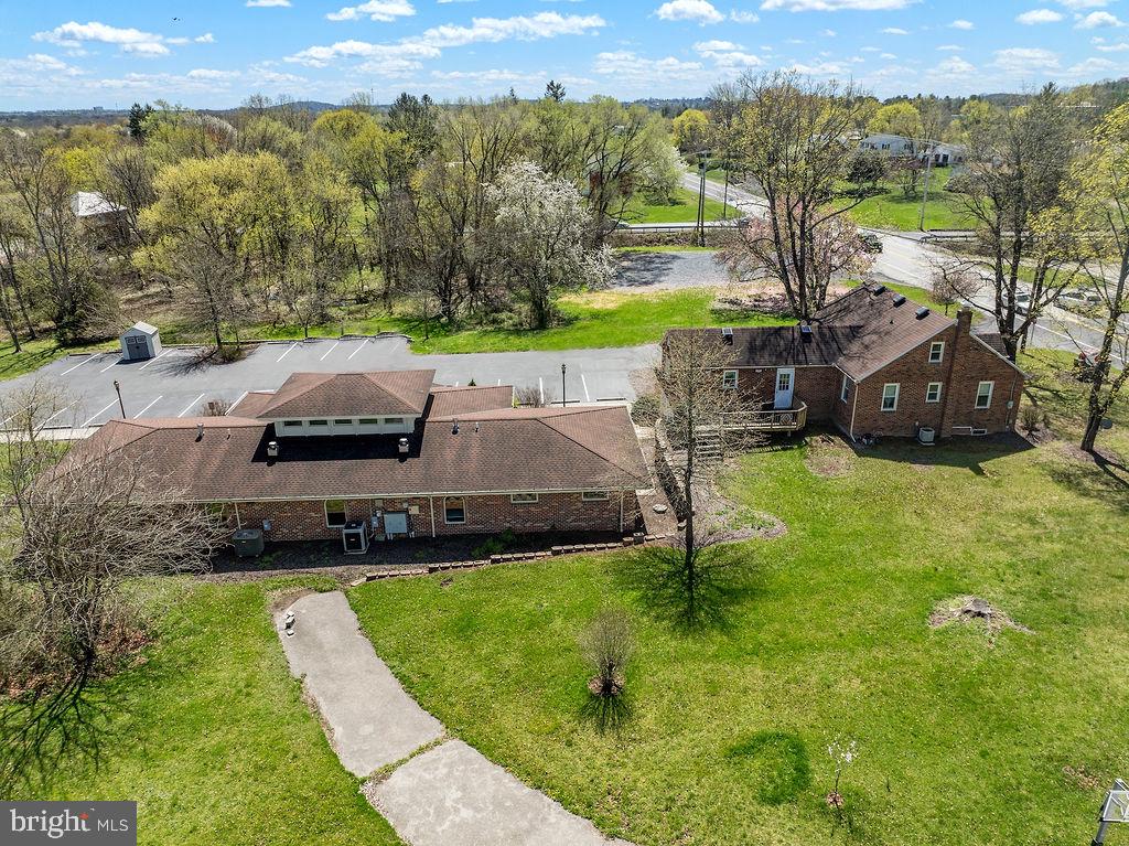 1311 BIGLERVILLE ROAD