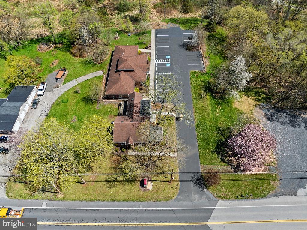 1311 BIGLERVILLE ROAD