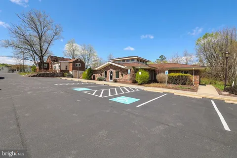 1311 Biglerville Road, Gettysburg, PA MLS: PAAD2017214