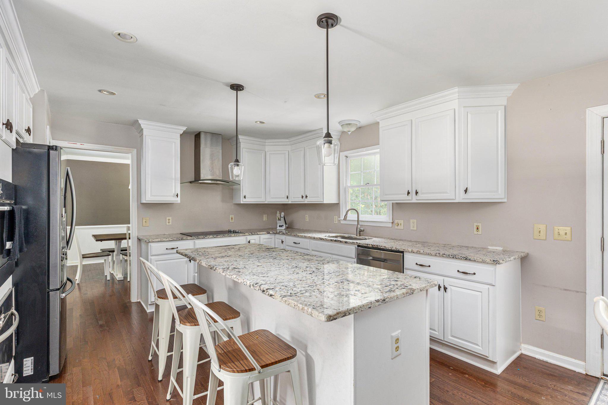 12660 BELLEFLOWER LANE