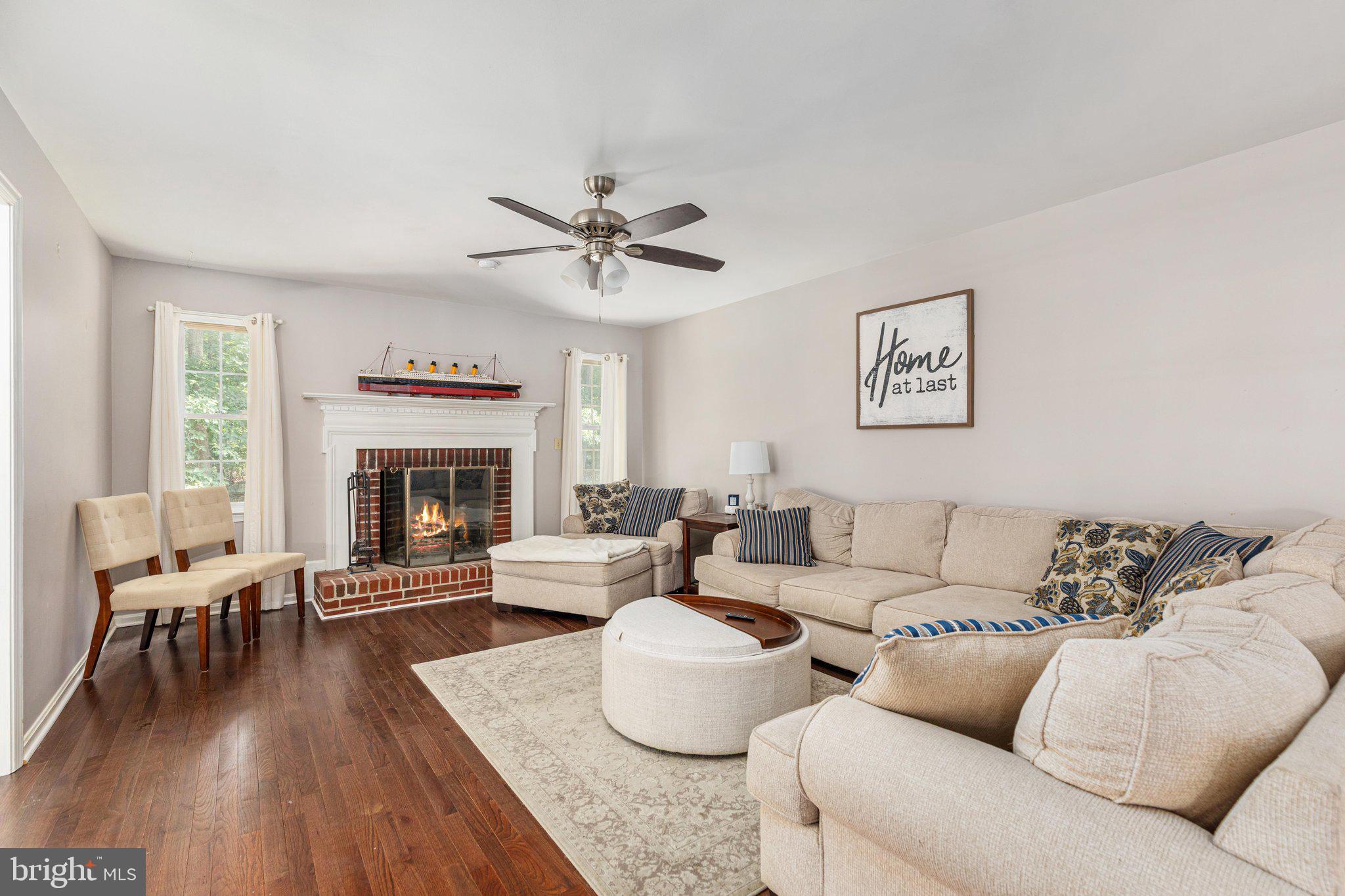 12660 BELLEFLOWER LANE