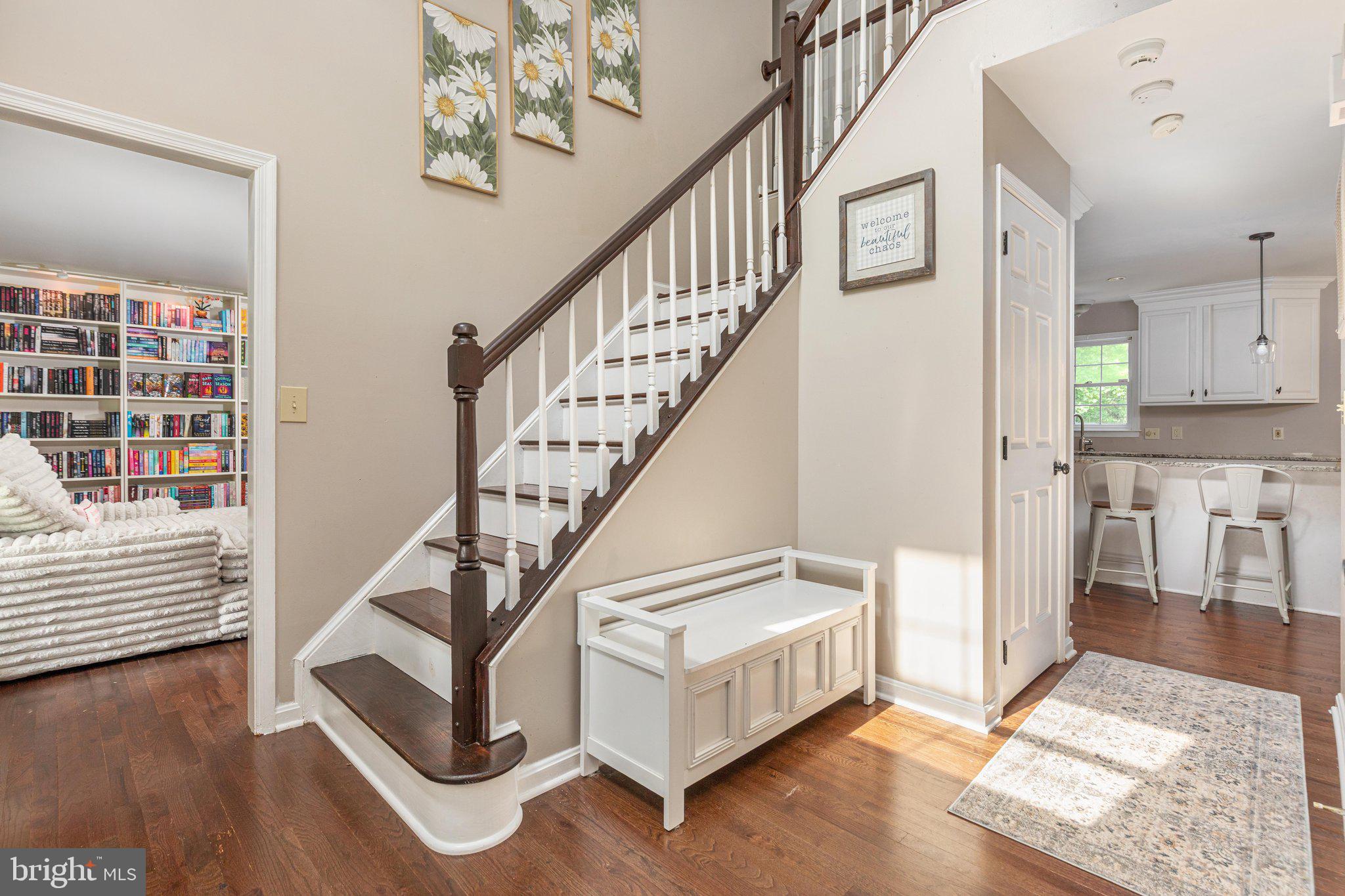 12660 BELLEFLOWER LANE