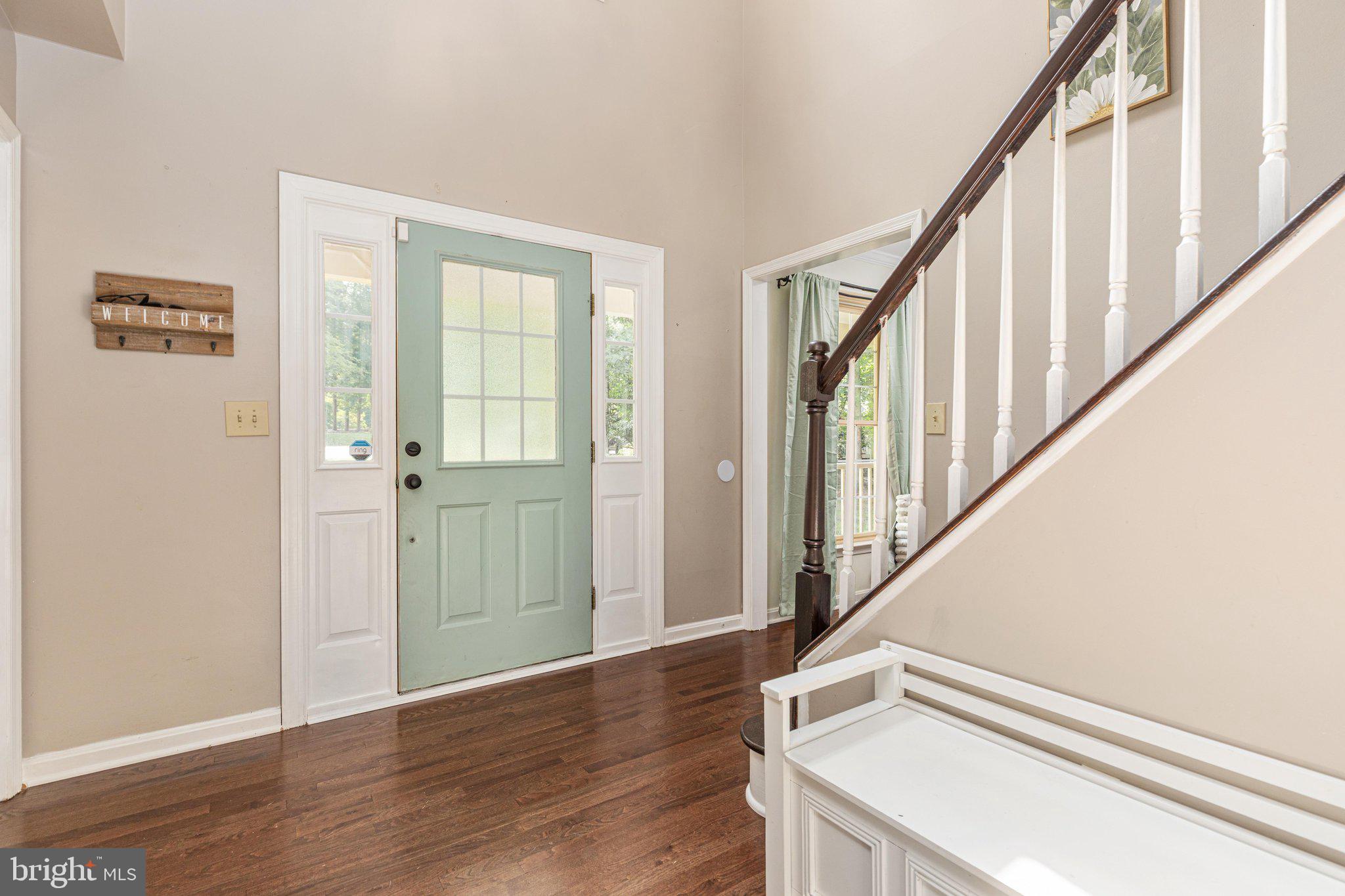 12660 BELLEFLOWER LANE