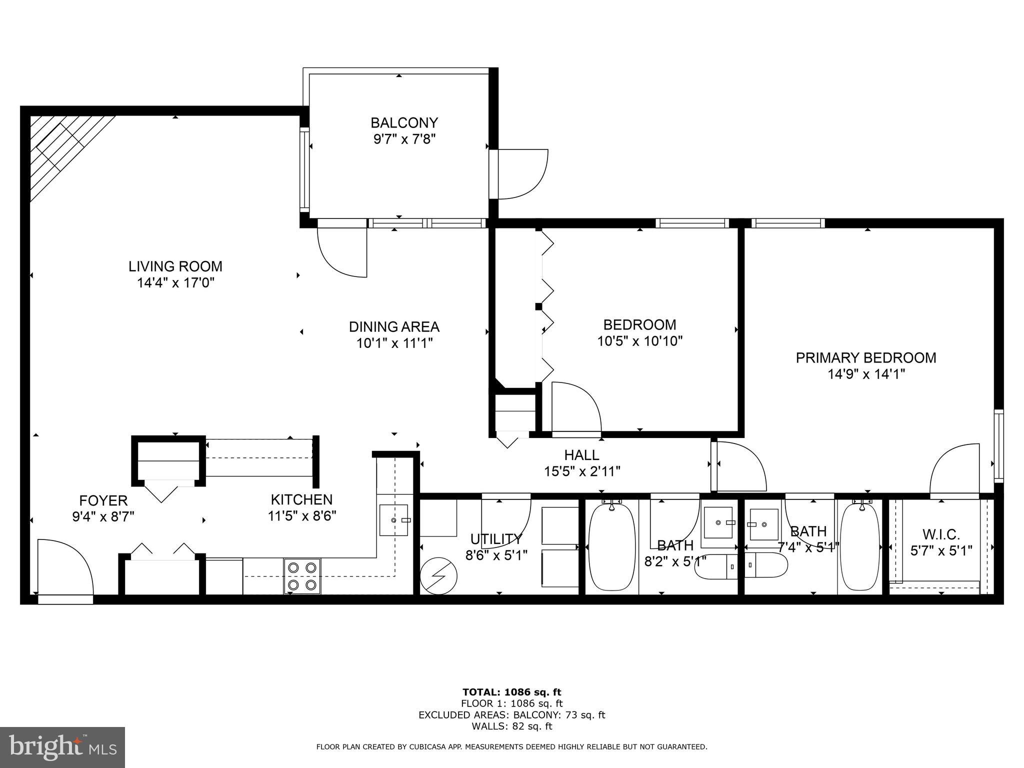 OLD FARM STATION - Residential