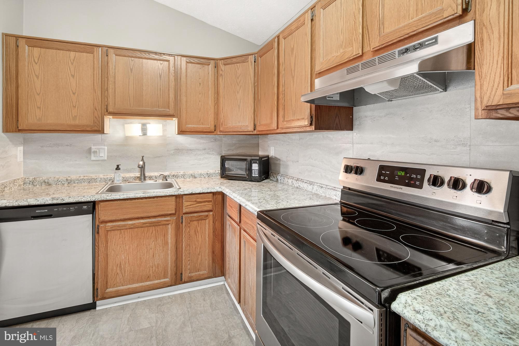 OLD FARM STATION - Residential