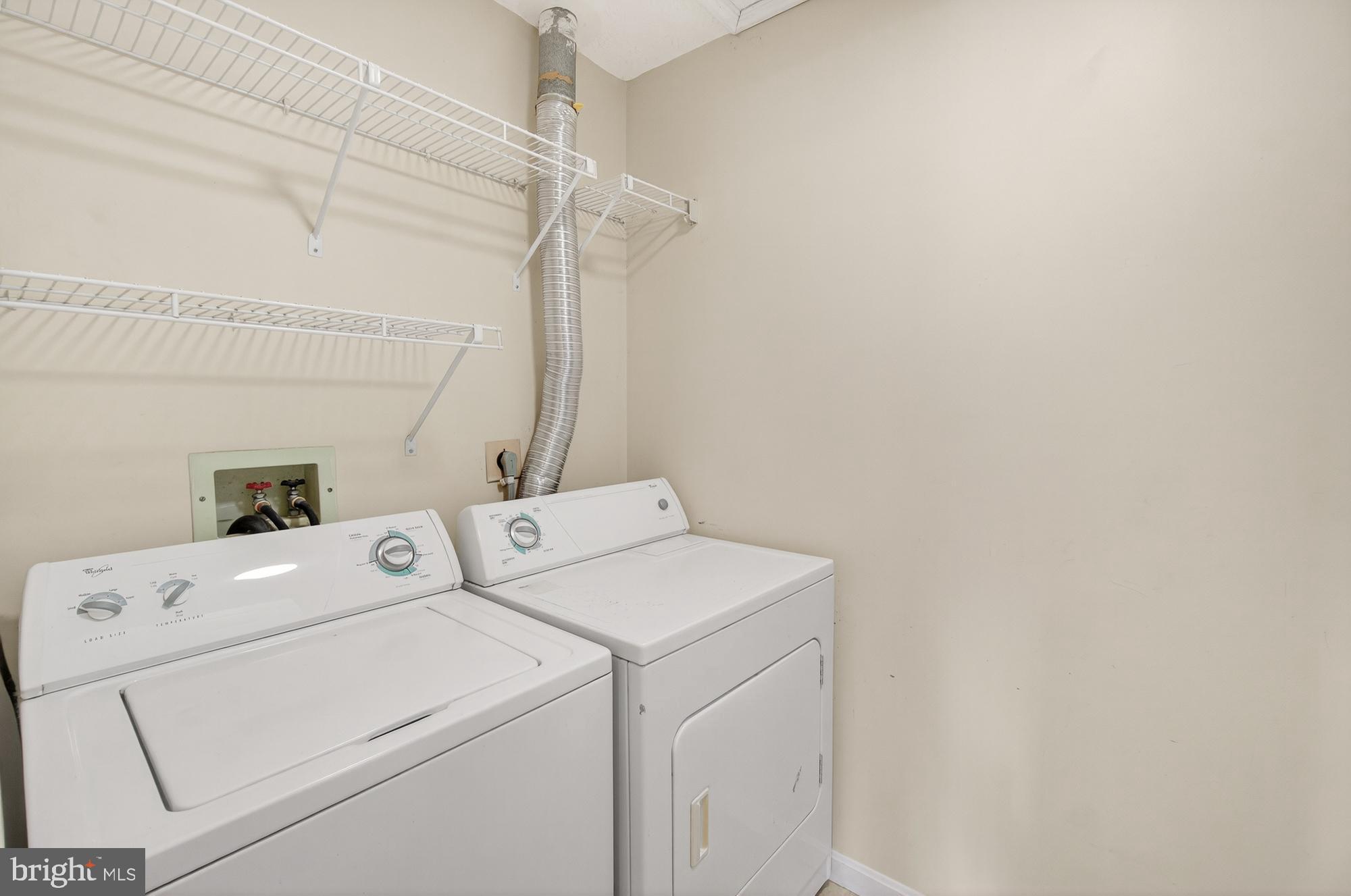 OLD FARM STATION - Residential