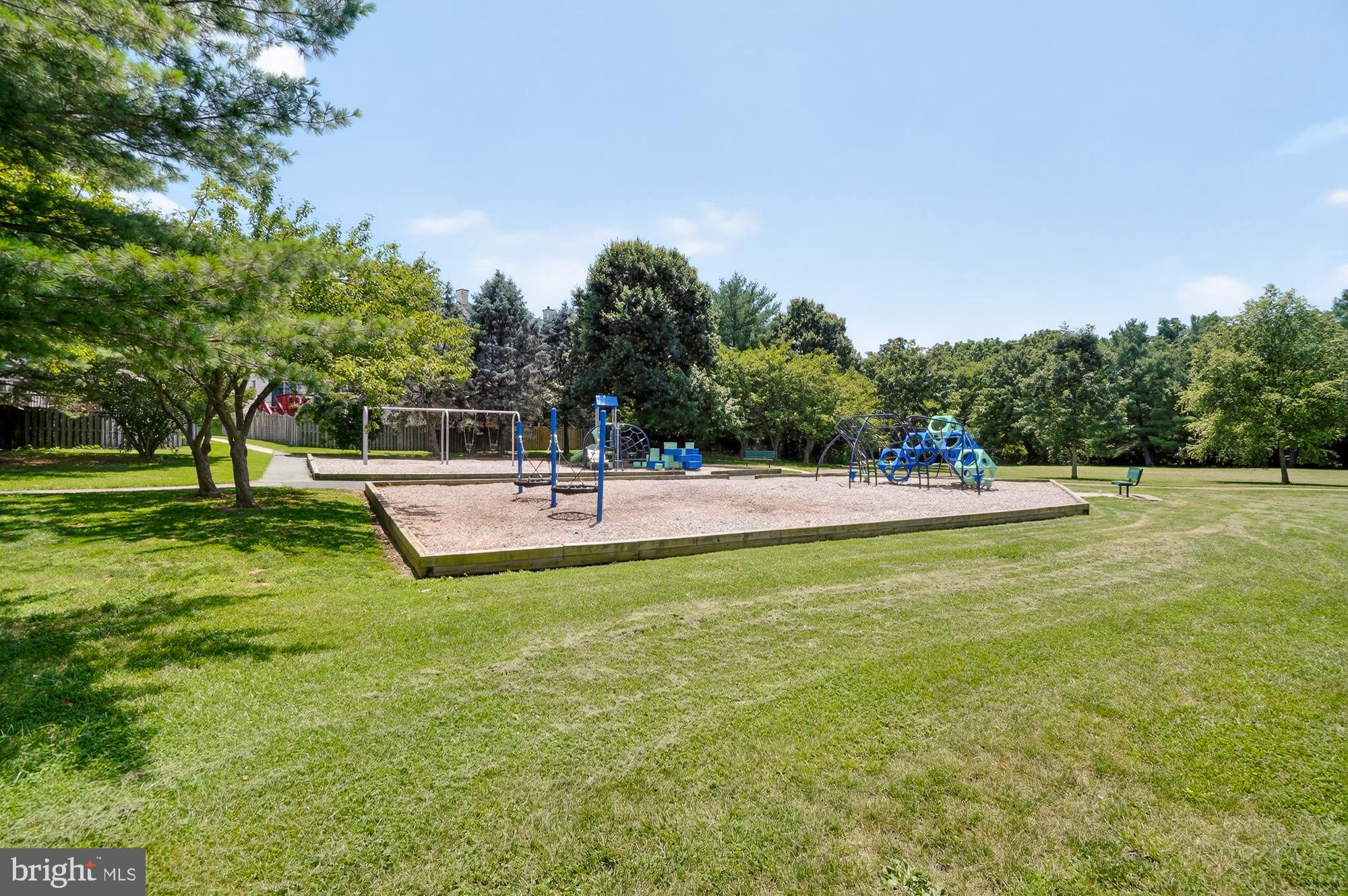 OLD FARM STATION - Residential