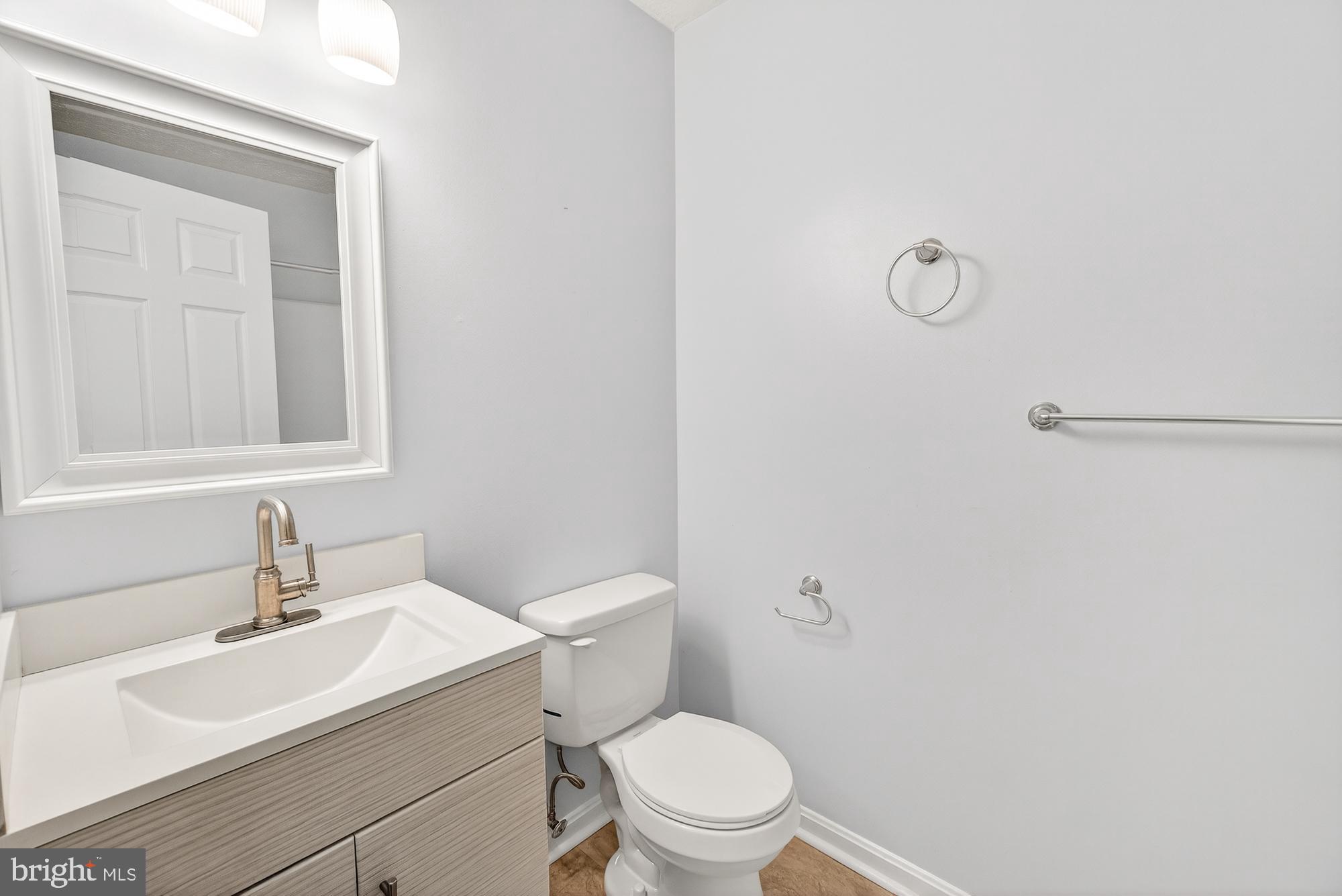 OLD FARM STATION - Residential