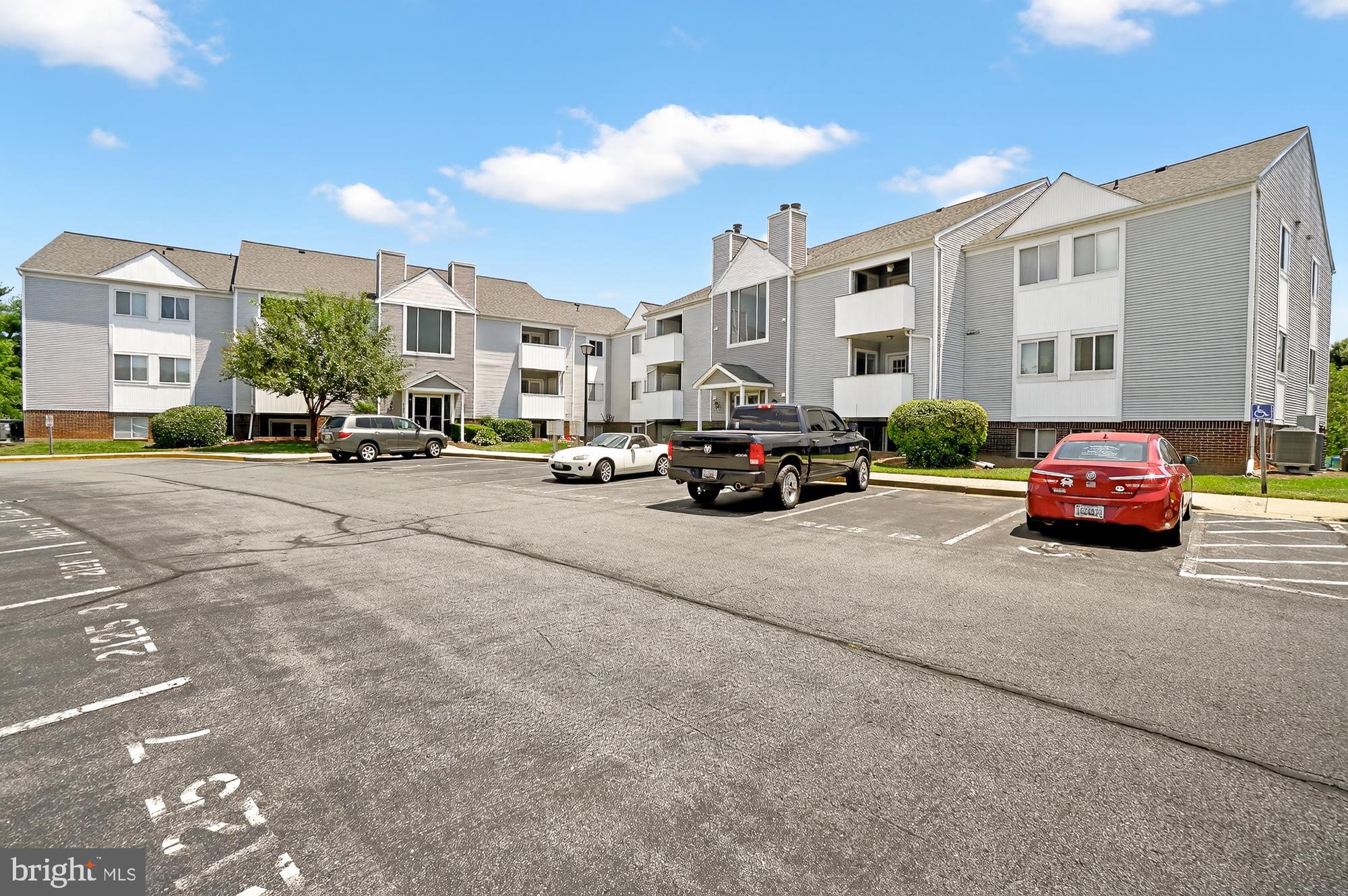 OLD FARM STATION - Residential