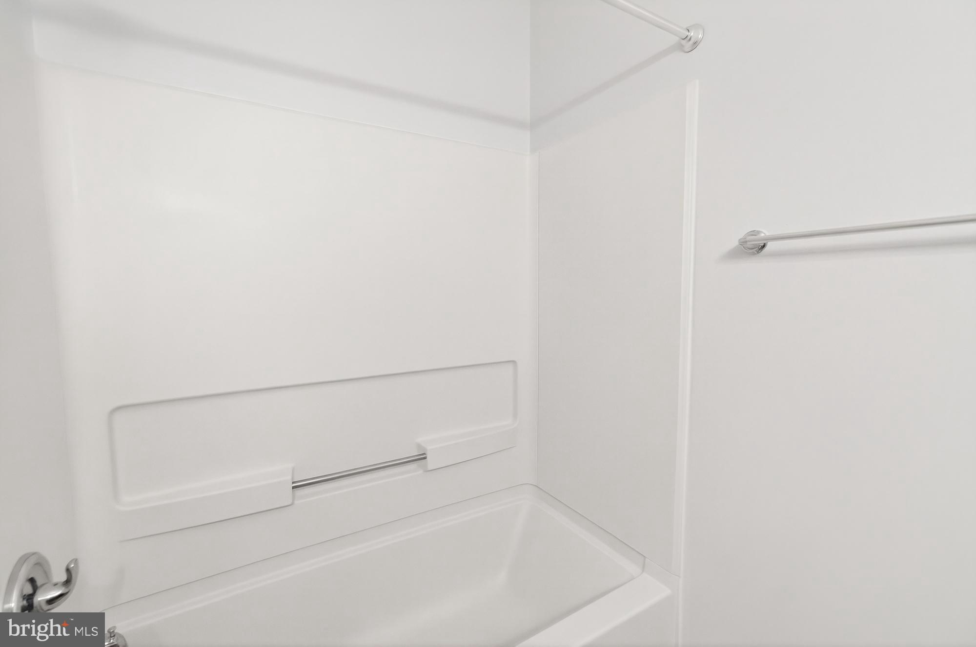 OLD FARM STATION - Residential