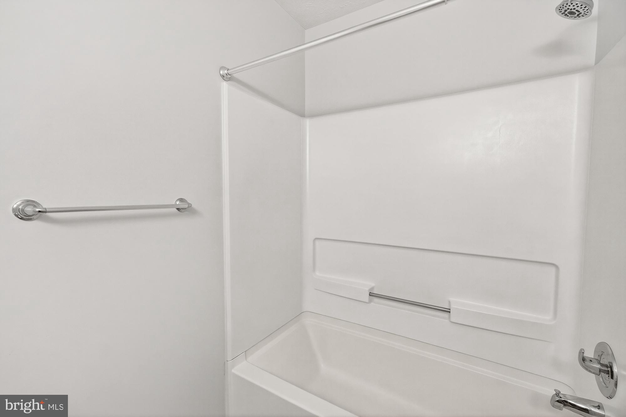 OLD FARM STATION - Residential