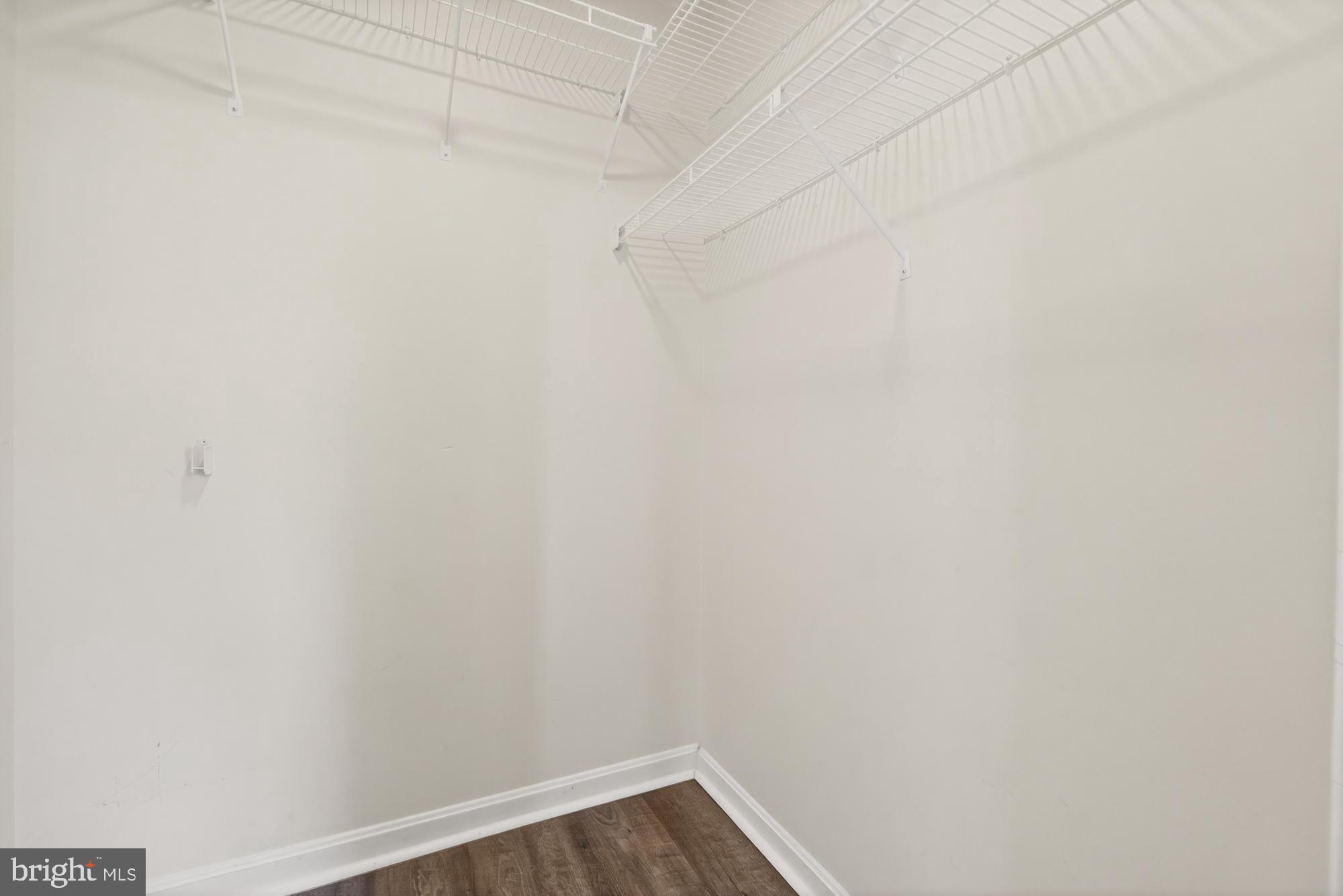 OLD FARM STATION - Residential