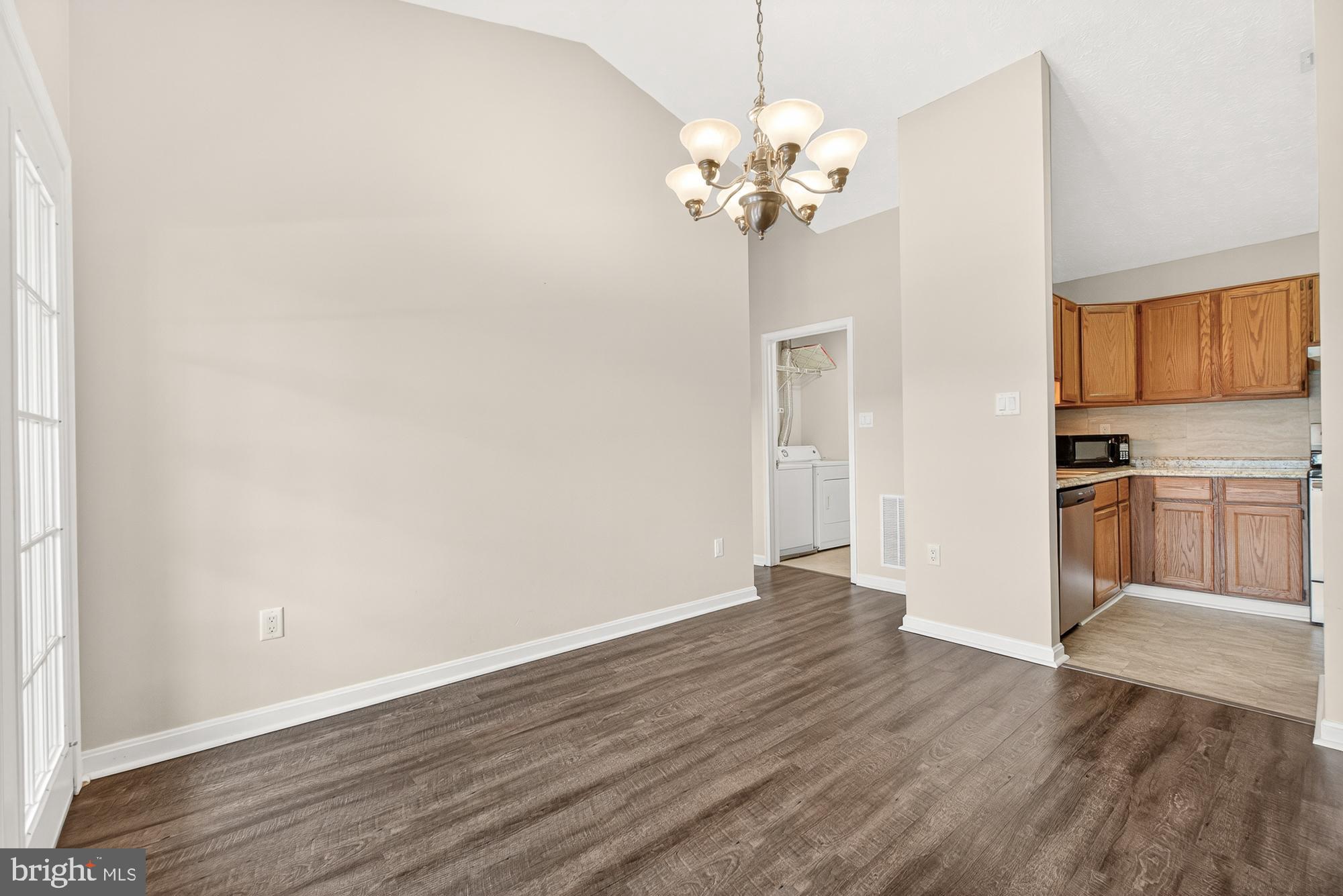 OLD FARM STATION - Residential