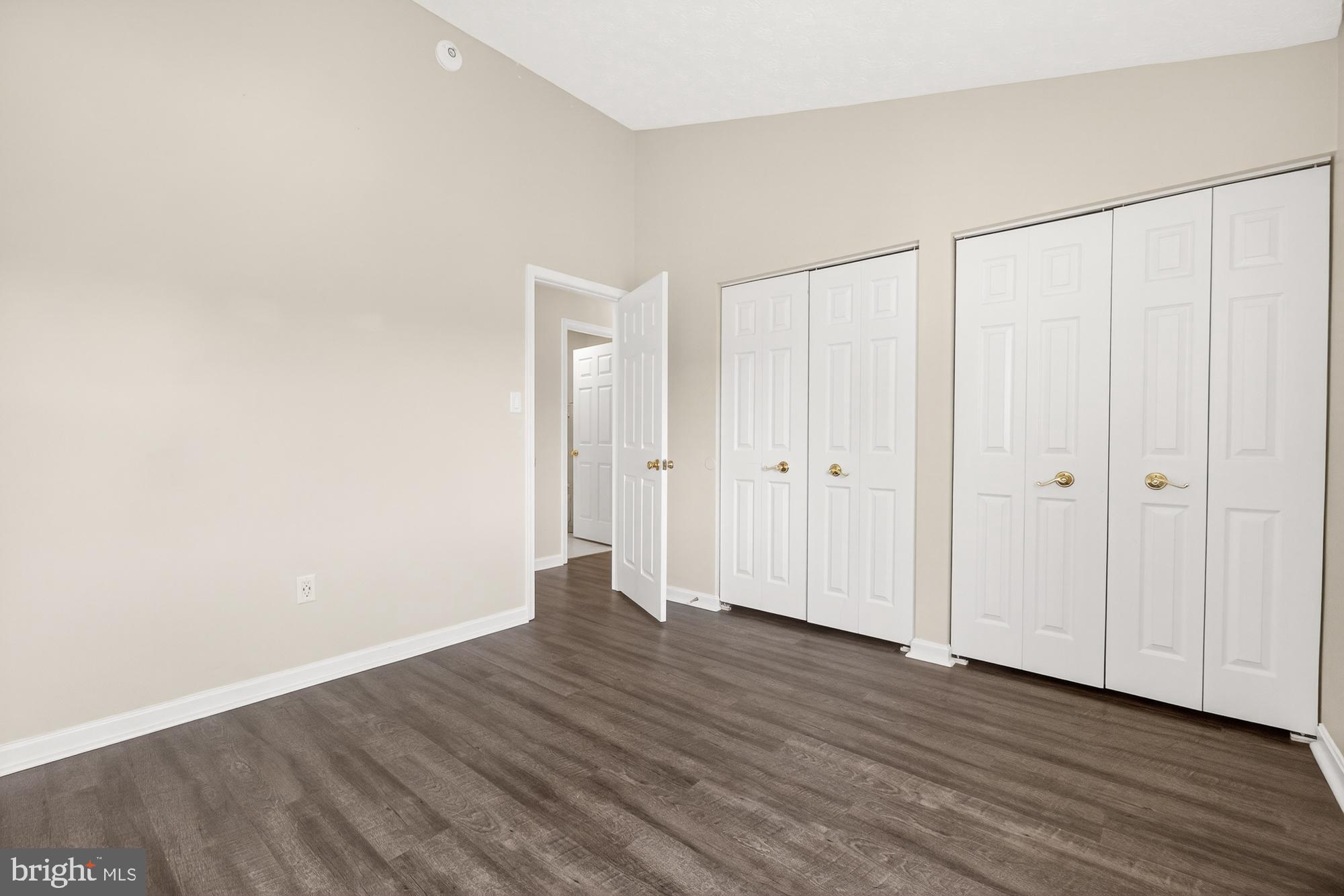 OLD FARM STATION - Residential