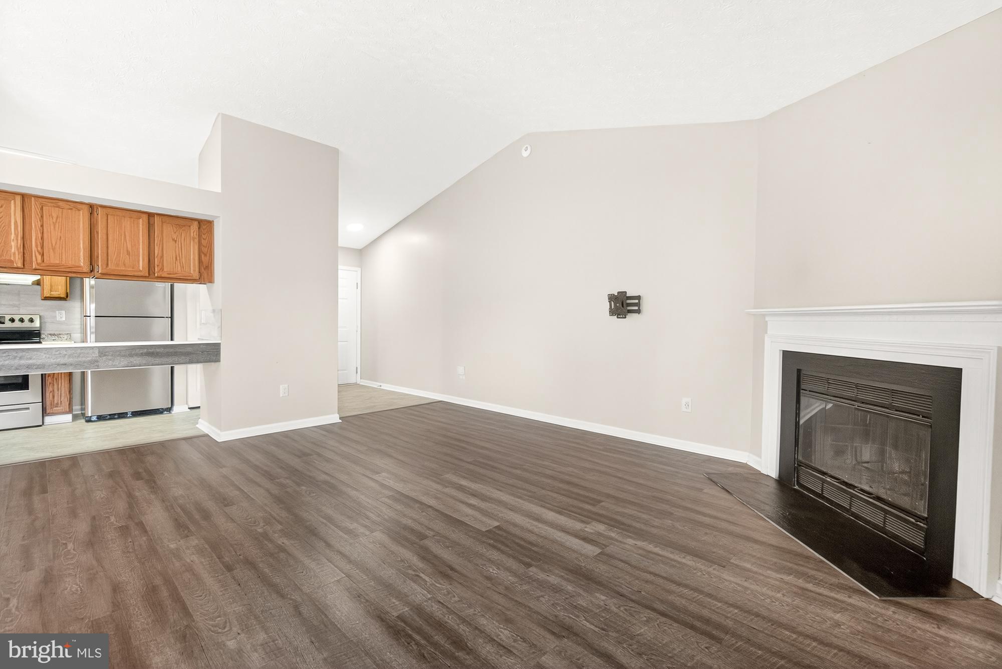 OLD FARM STATION - Residential