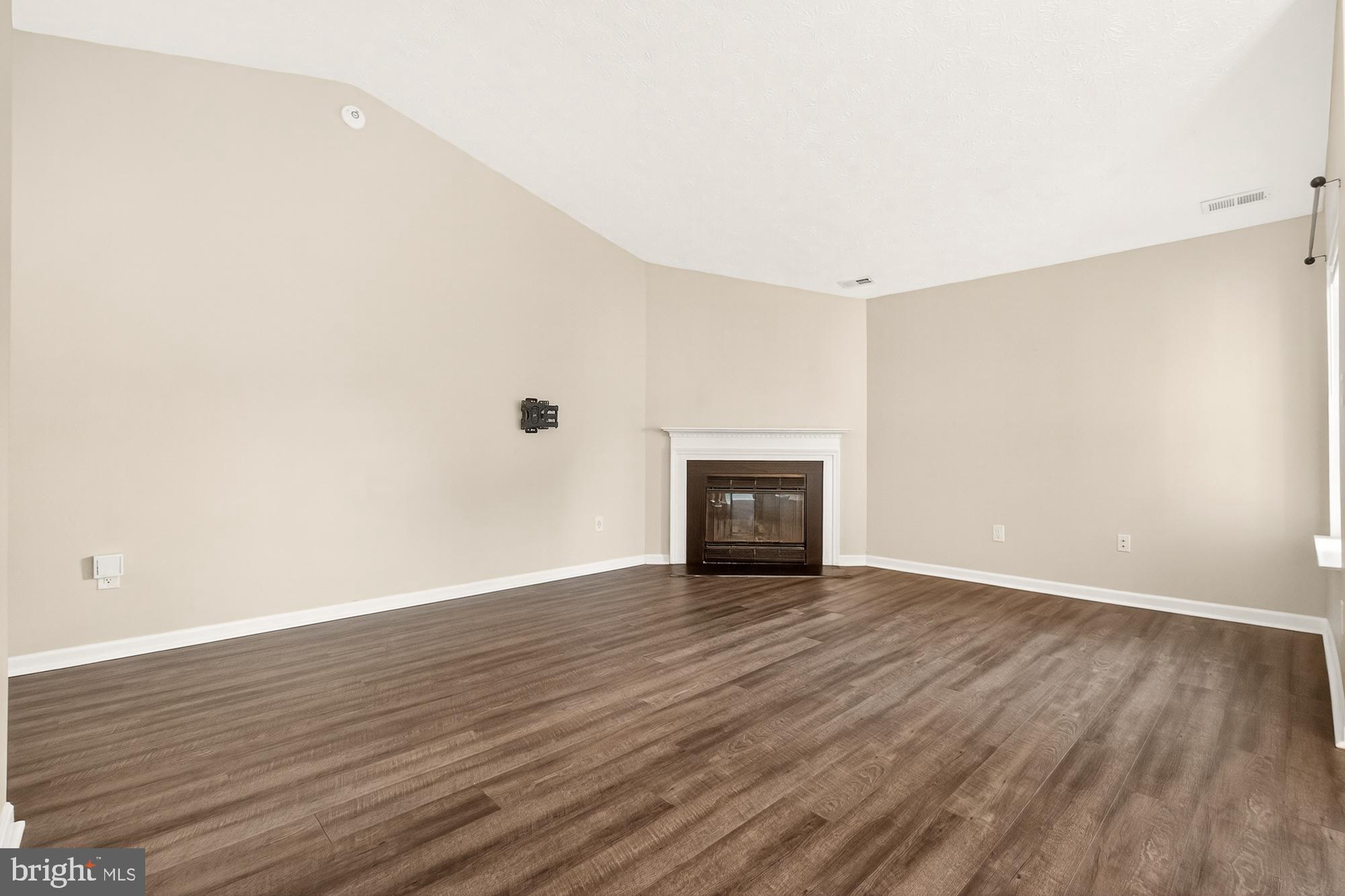 OLD FARM STATION - Residential