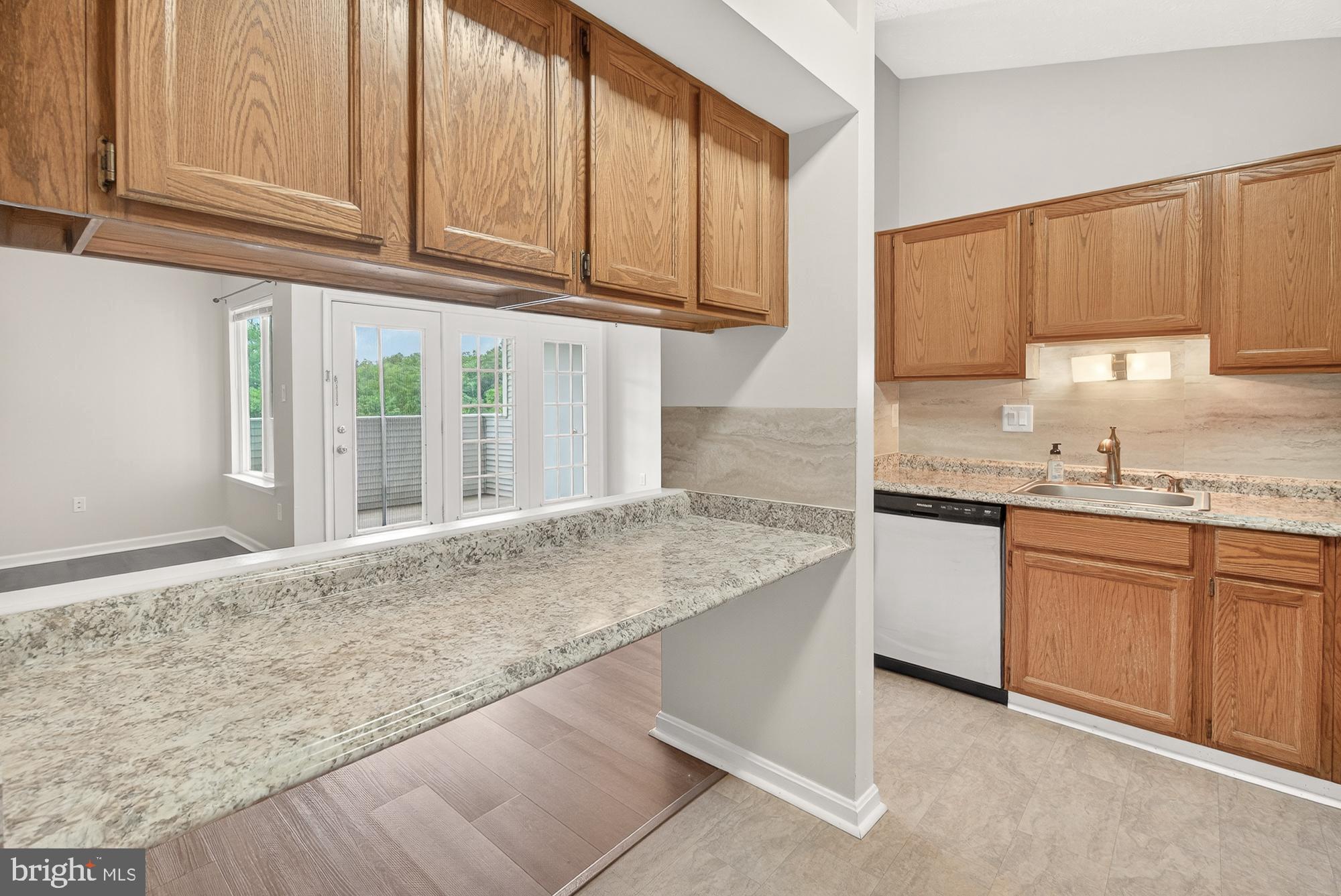 OLD FARM STATION - Residential