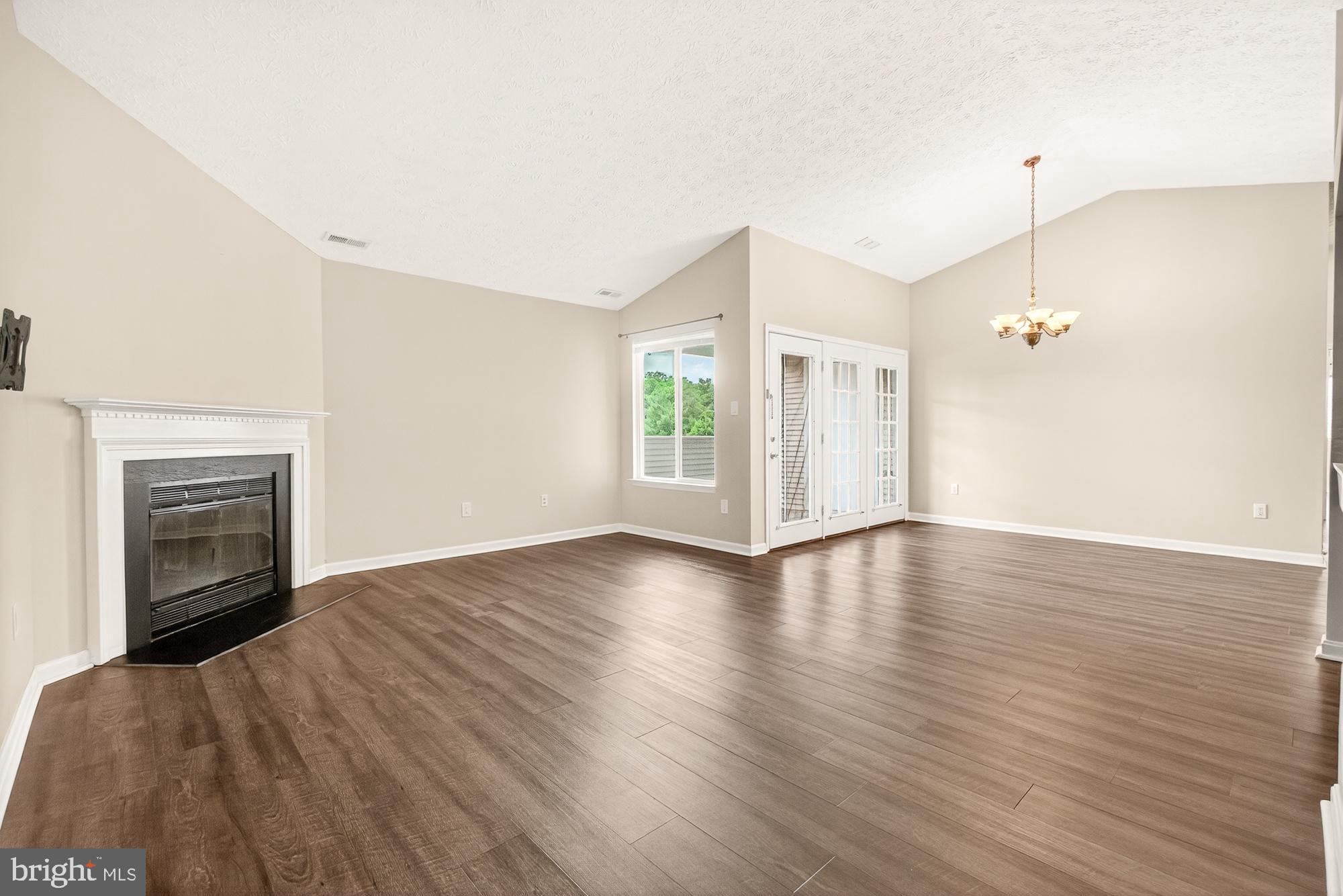 OLD FARM STATION - Residential